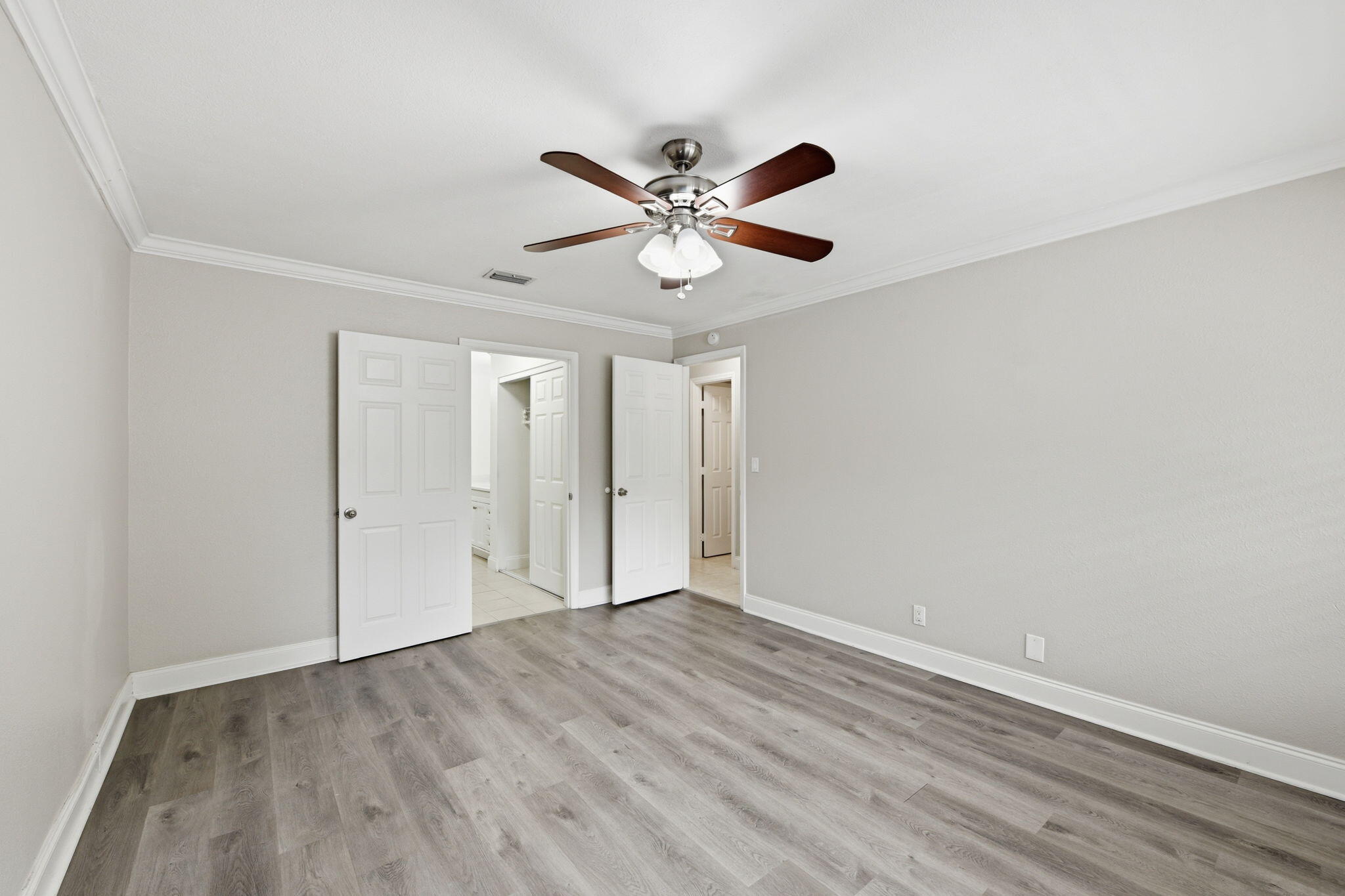 HORIZON WEST - Residential