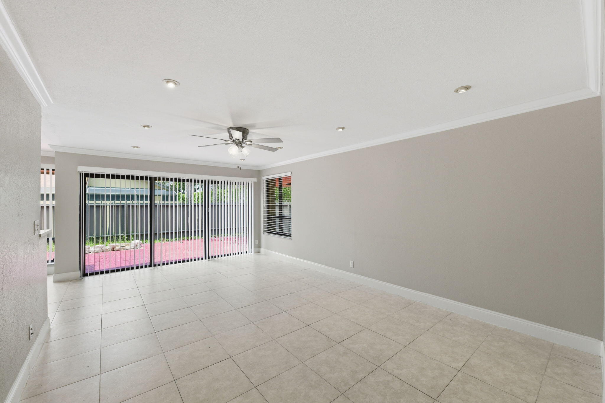 HORIZON WEST - Residential