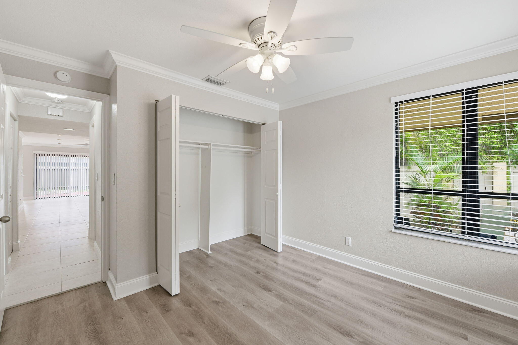 HORIZON WEST - Residential