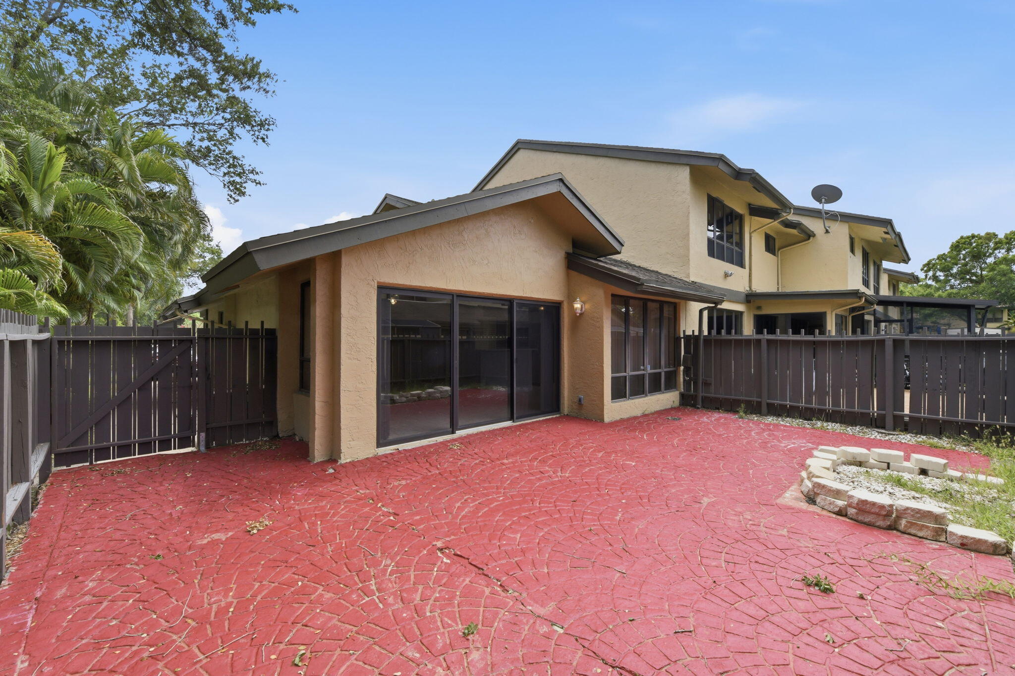 HORIZON WEST - Residential