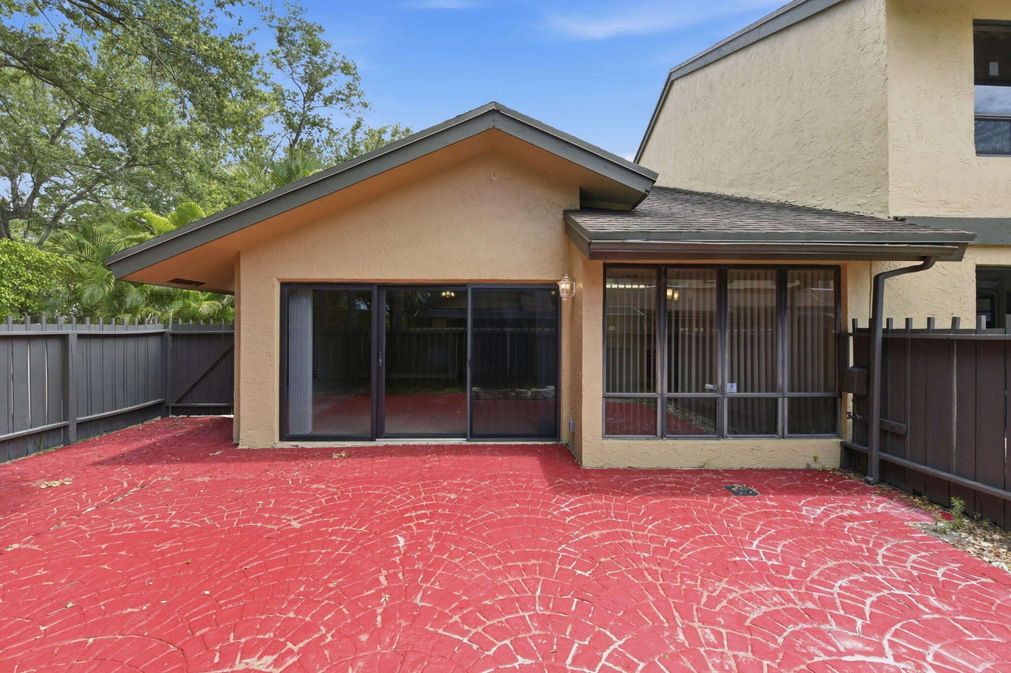 HORIZON WEST - Residential