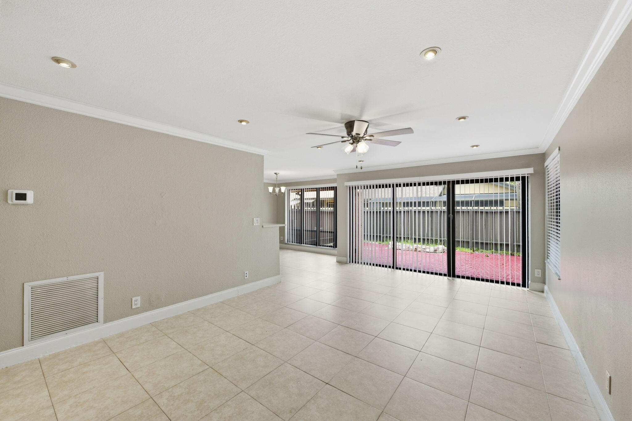 HORIZON WEST - Residential