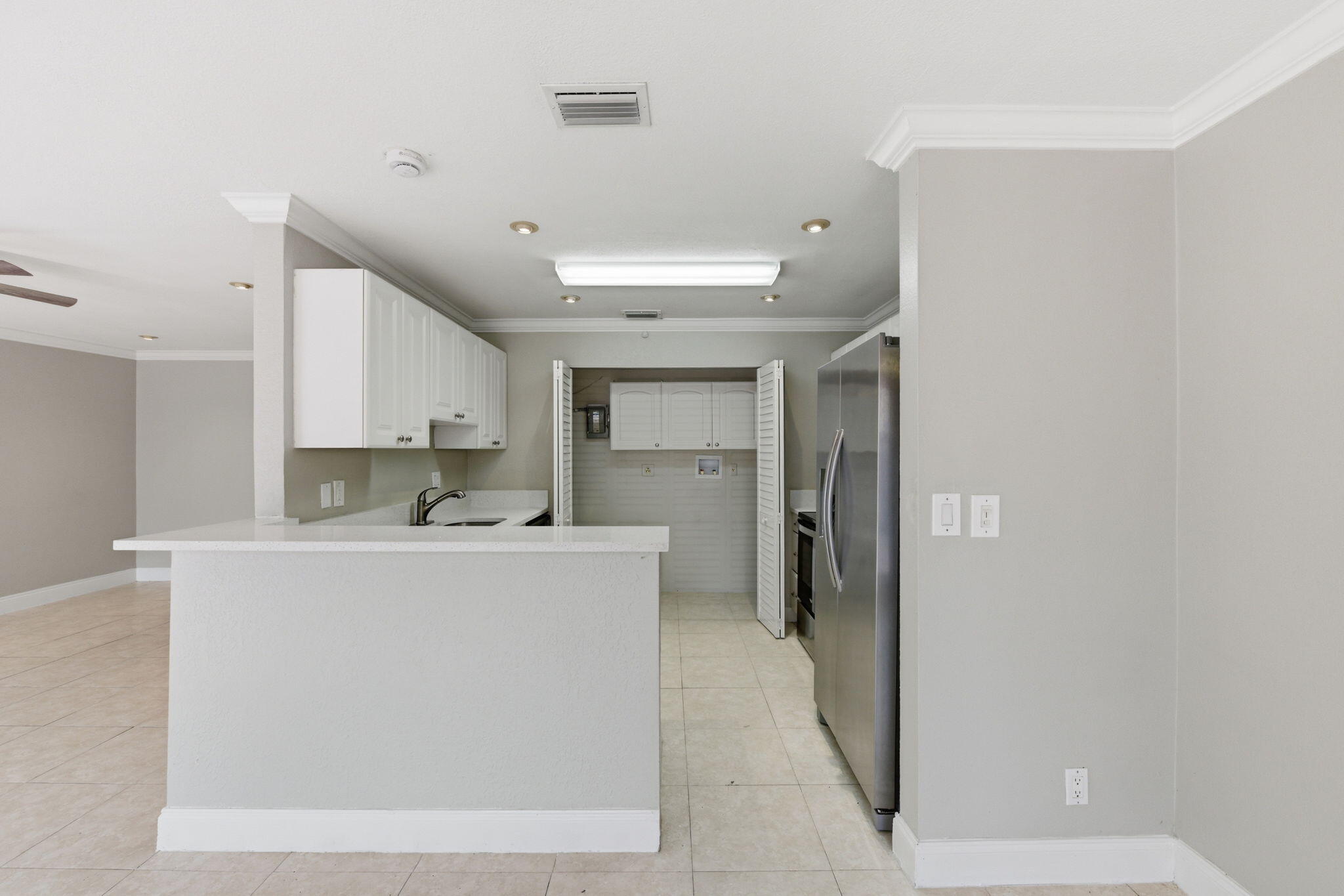 HORIZON WEST - Residential