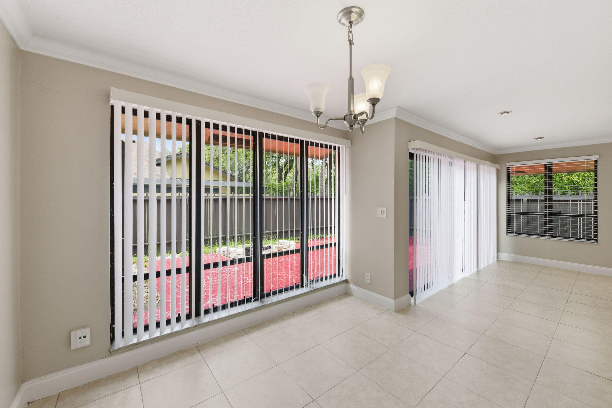 HORIZON WEST - Residential
