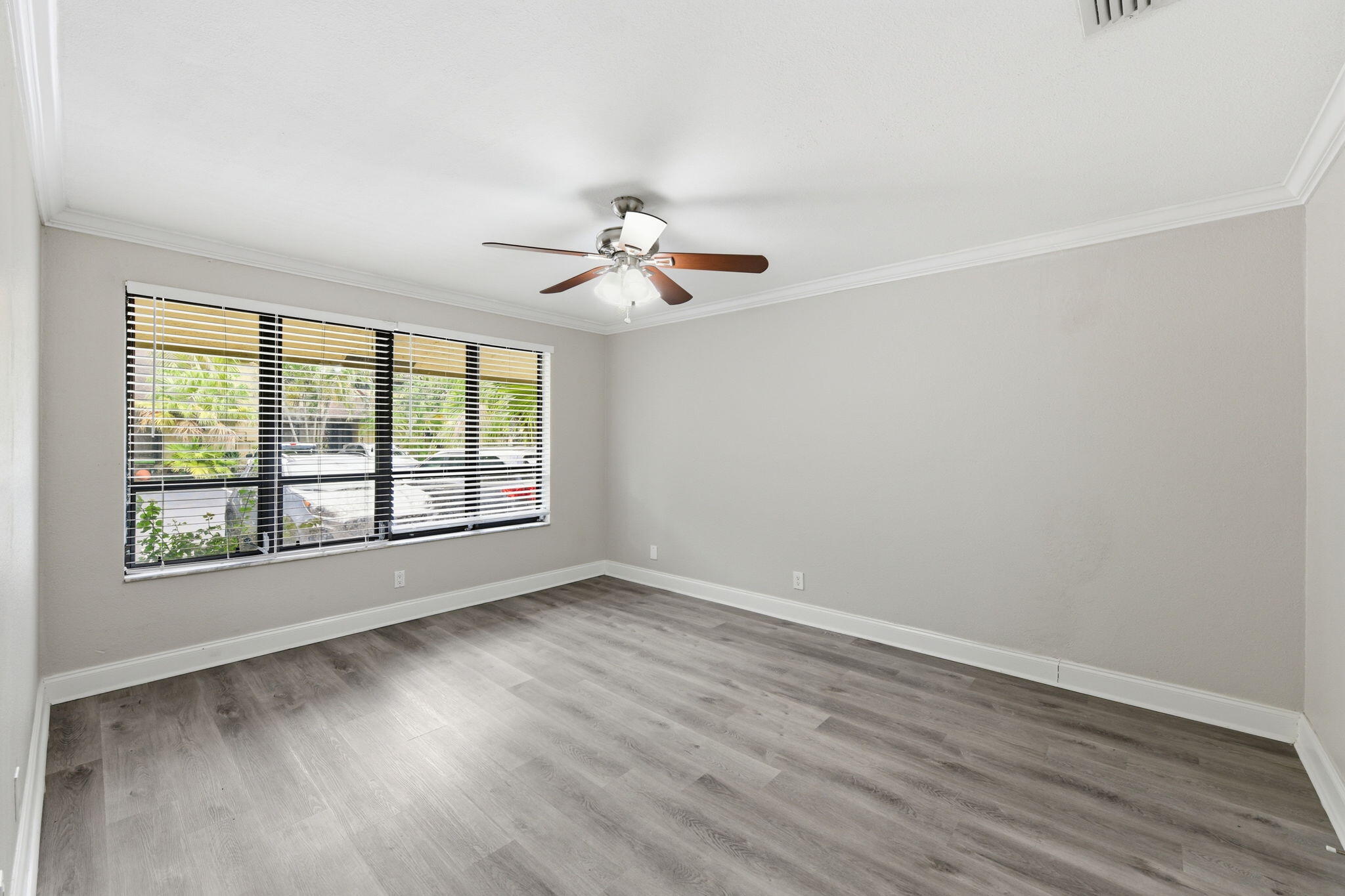 HORIZON WEST - Residential