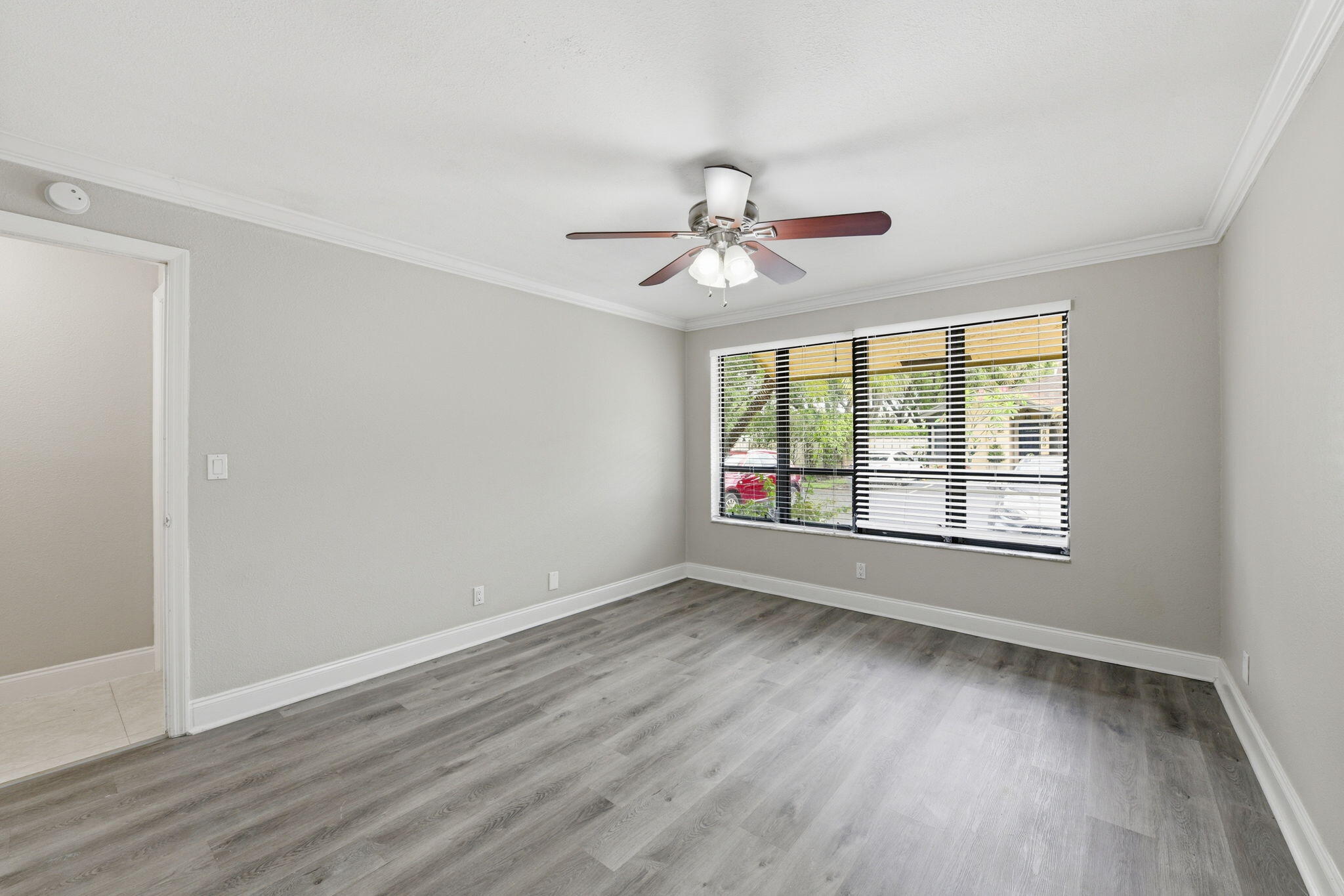 HORIZON WEST - Residential