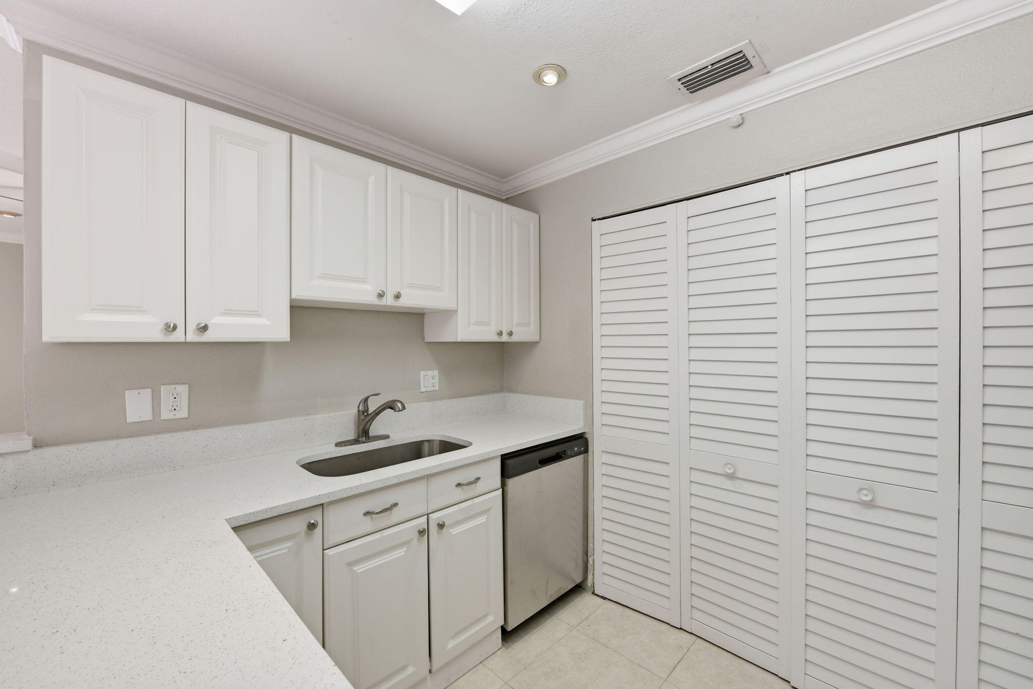 HORIZON WEST - Residential