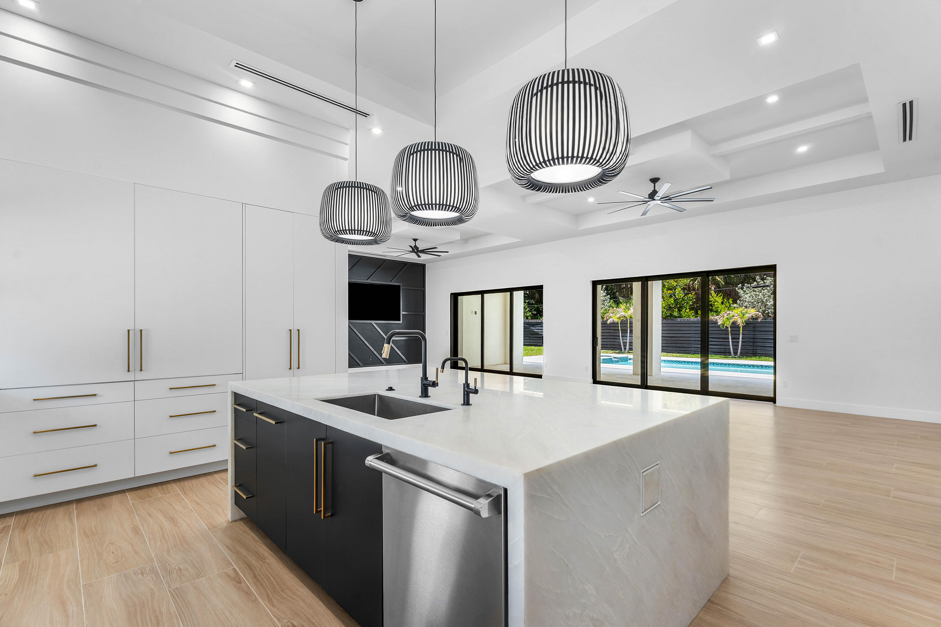 LOXAHATCHEE GARDENS IN - Residential