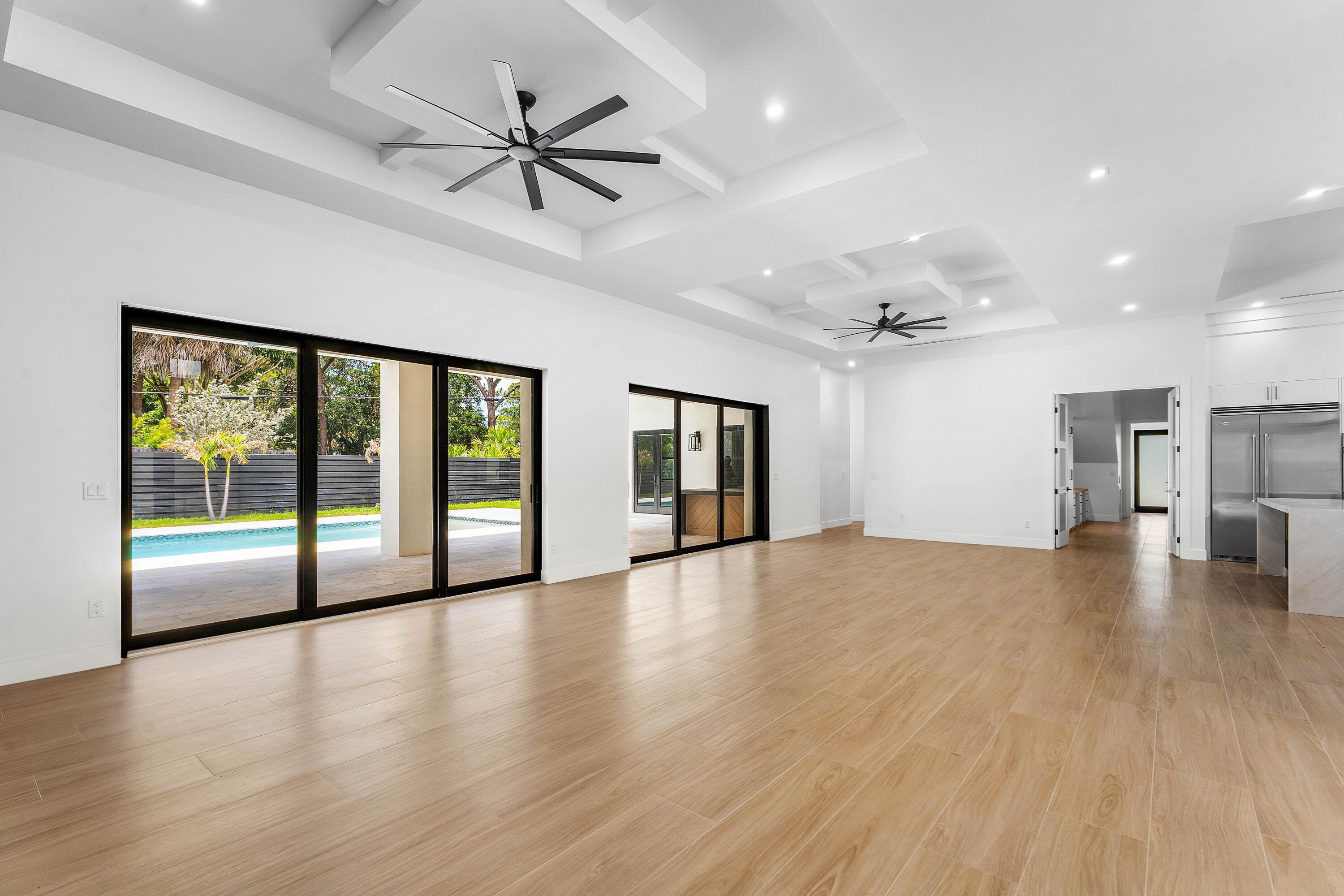 LOXAHATCHEE GARDENS IN - Residential