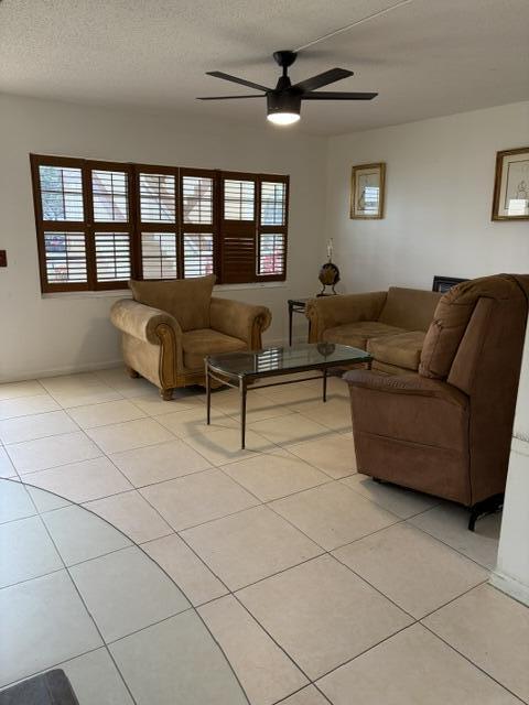 1st Floor, bright 1bed/1,5 bath unit and close to exterior parking space. Primary bedroom bathroom includes a step in shower. Screened back porch. Central Air, Stainless Steel Whirlpool double door Refrigerator, Range, Microwave, Included: Furniture, ceiling fans and light fixtures, Accordion folding front window treatment. One dedicated parking space steps from apt door. Guest Parking,  Tennis Courts, Community Swimming Pool. HOA APPLICATION FOR BUYERS  AND HOA APPROVAL OF BUYER