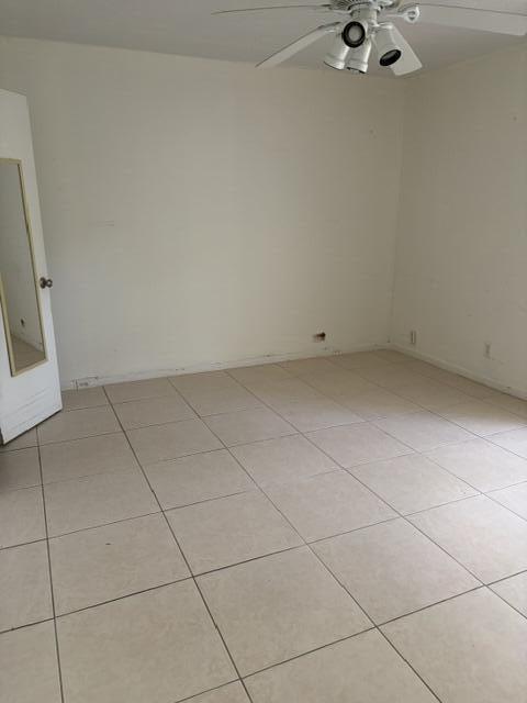 MANSFIELD AT CENTURY VILLAGE CONDO - Residential