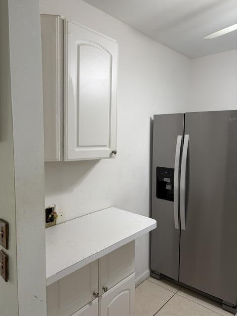 MANSFIELD AT CENTURY VILLAGE CONDO - Residential