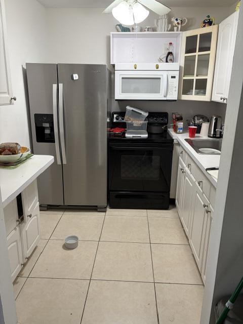MANSFIELD AT CENTURY VILLAGE CONDO - Residential