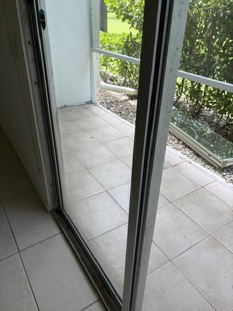 MANSFIELD AT CENTURY VILLAGE CONDO - Residential