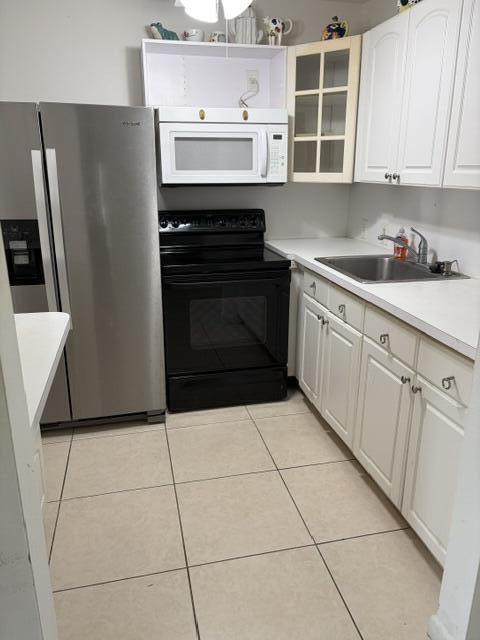 MANSFIELD AT CENTURY VILLAGE CONDO - Residential