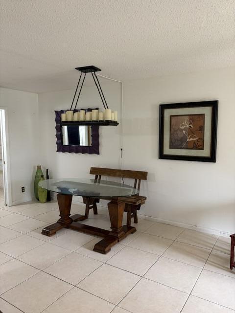 MANSFIELD AT CENTURY VILLAGE CONDO - Residential