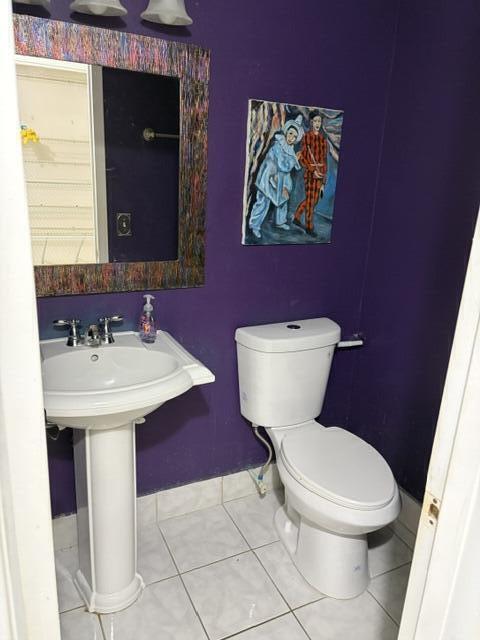 MANSFIELD AT CENTURY VILLAGE CONDO - Residential