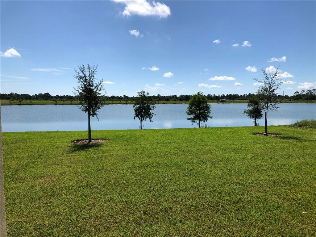 Cove at Falcon Trace - Residential
