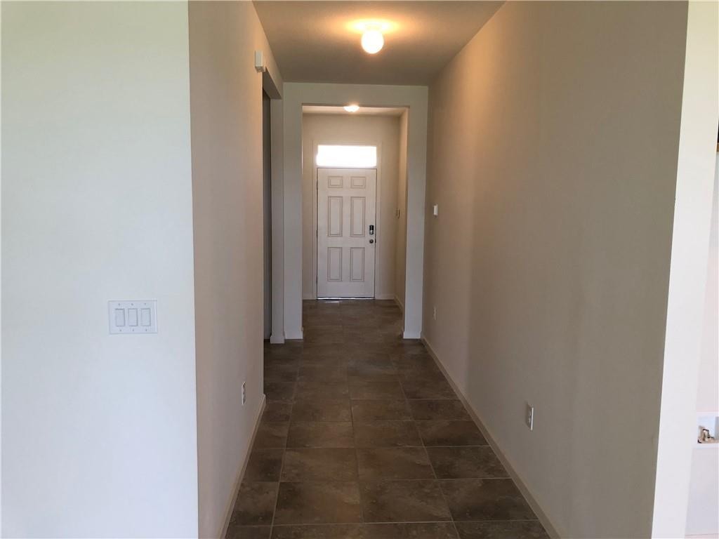 Cove at Falcon Trace - Residential