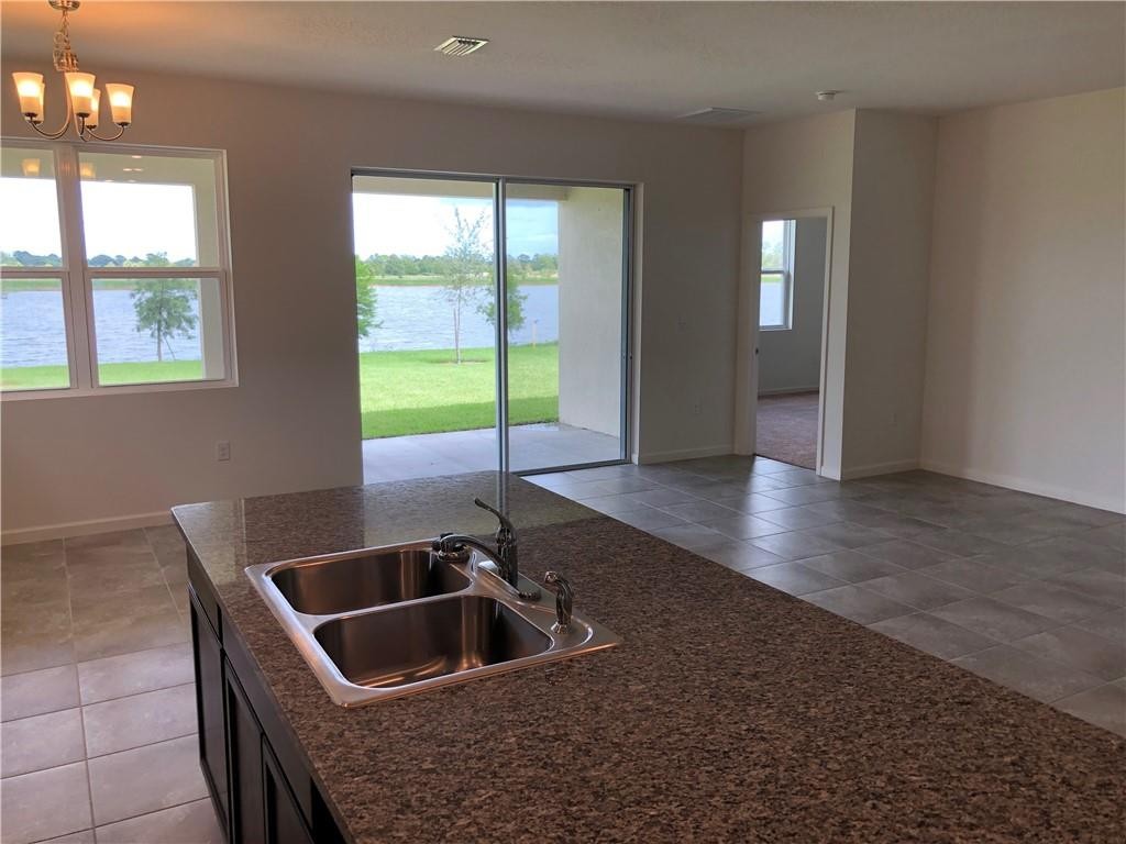 Cove at Falcon Trace - Residential