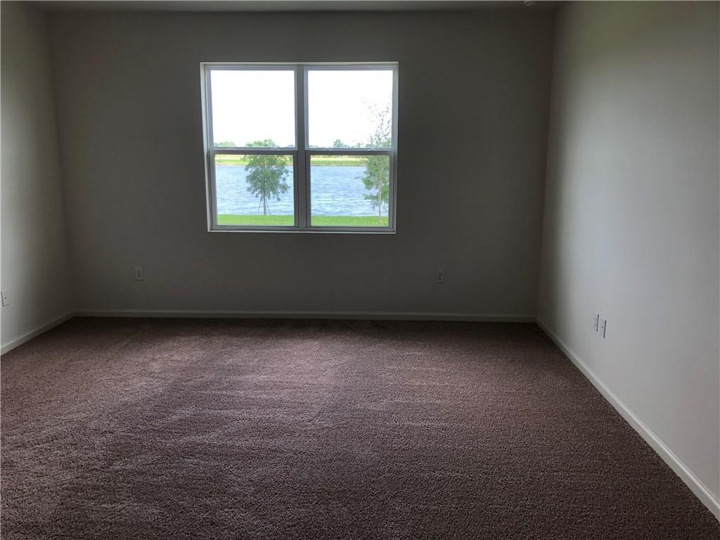 Cove at Falcon Trace - Residential