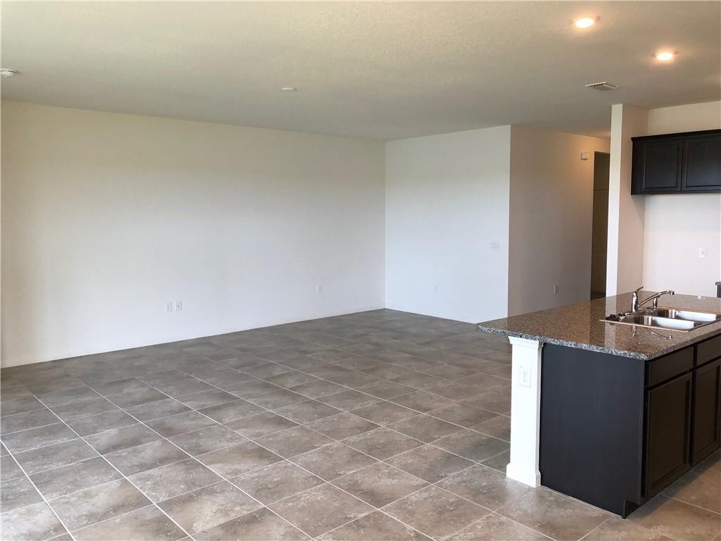 Cove at Falcon Trace - Residential
