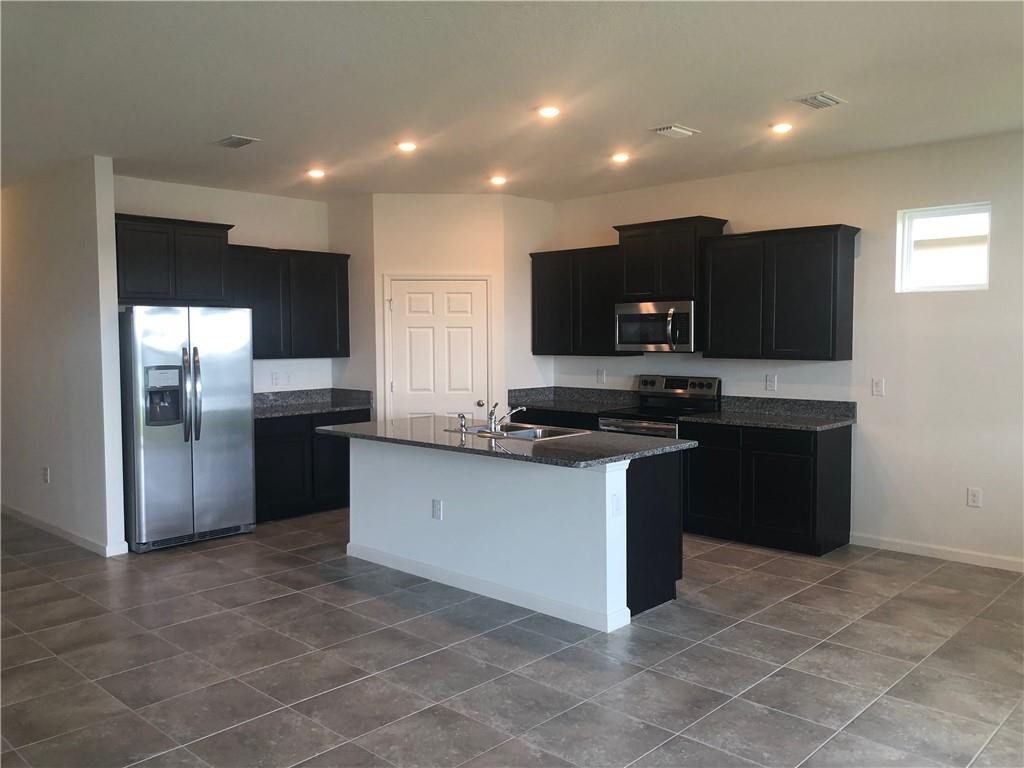 Cove at Falcon Trace - Residential