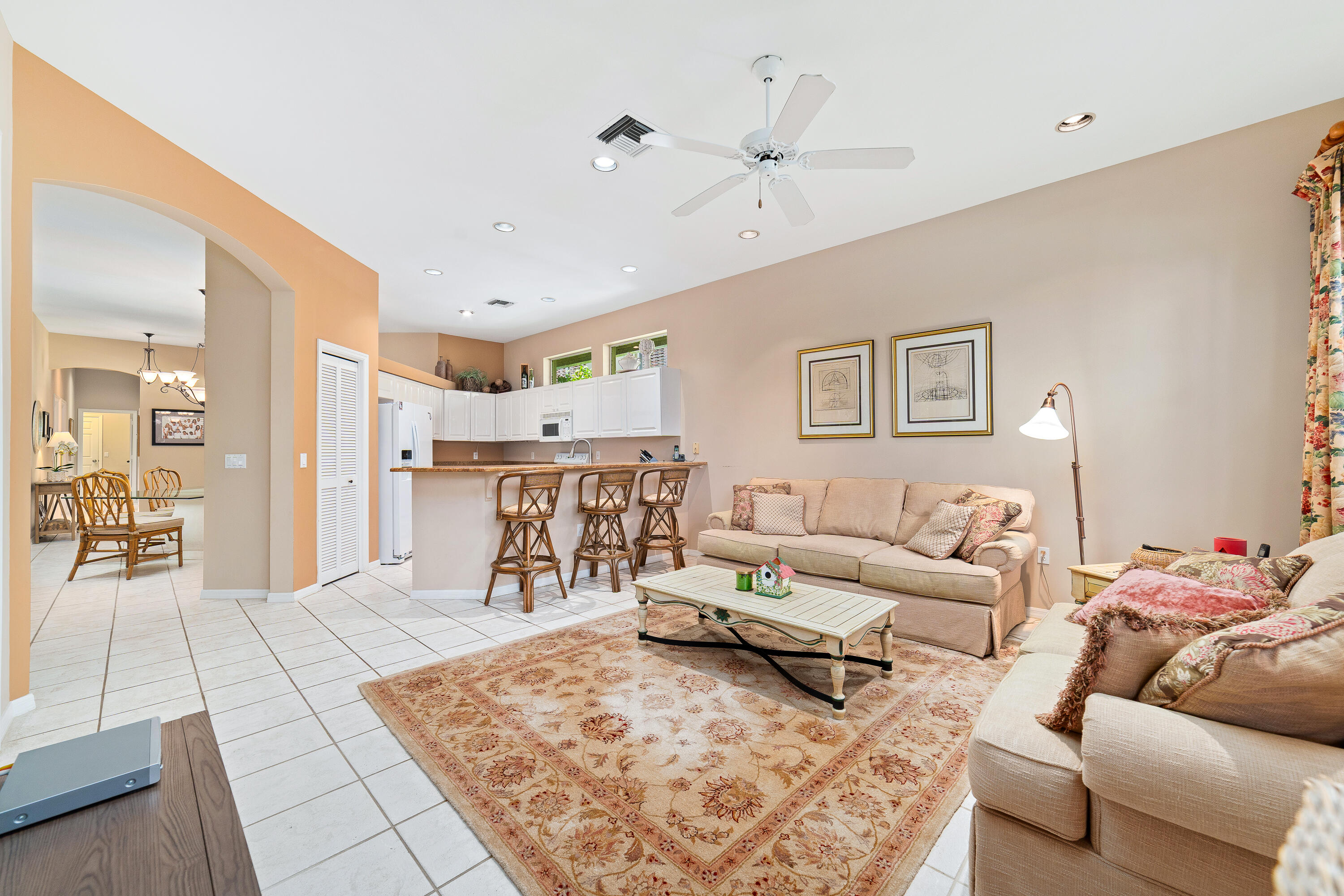 VICTORIA ISLAND GRAND HARBOR PLAT 14 - Residential