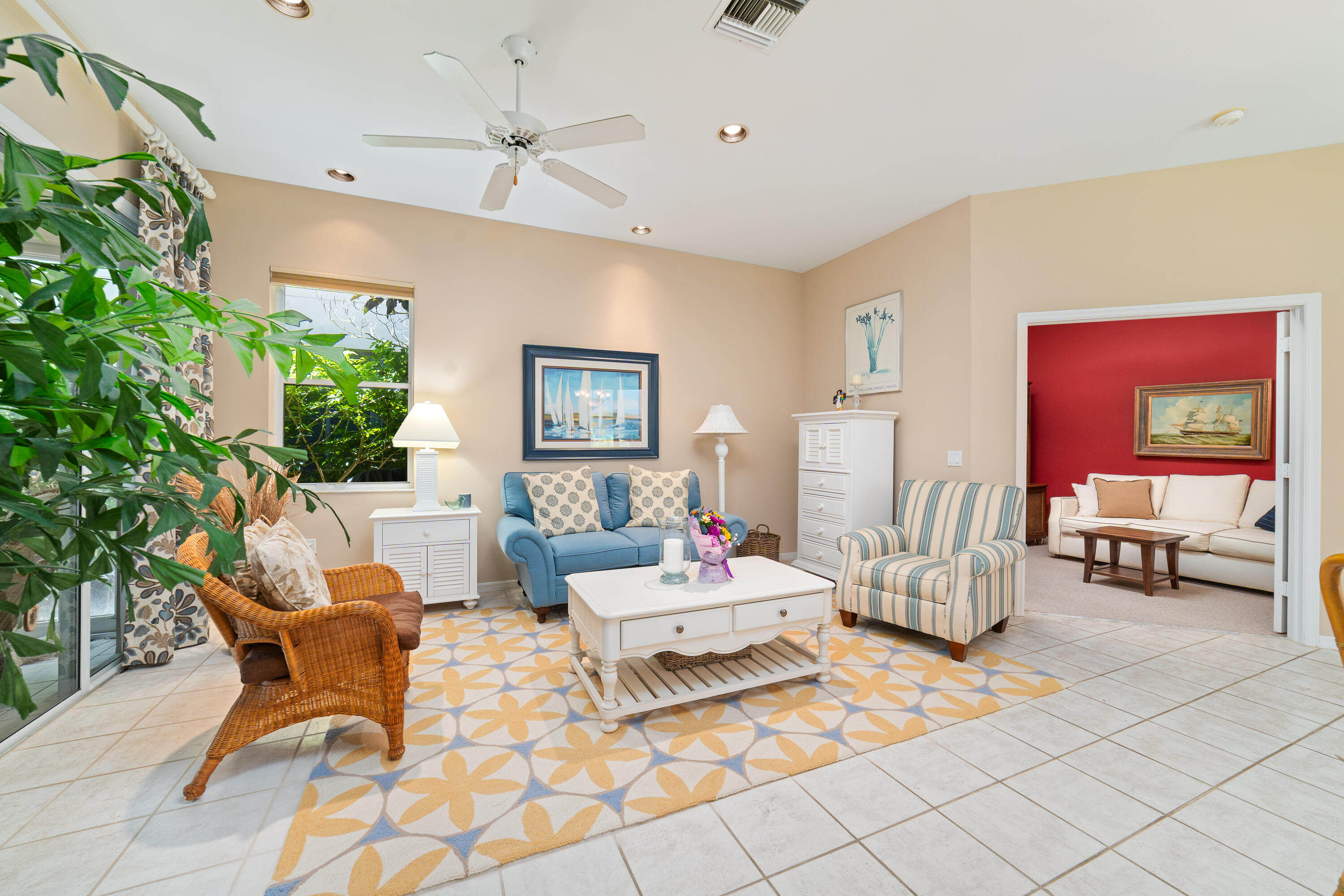 VICTORIA ISLAND GRAND HARBOR PLAT 14 - Residential