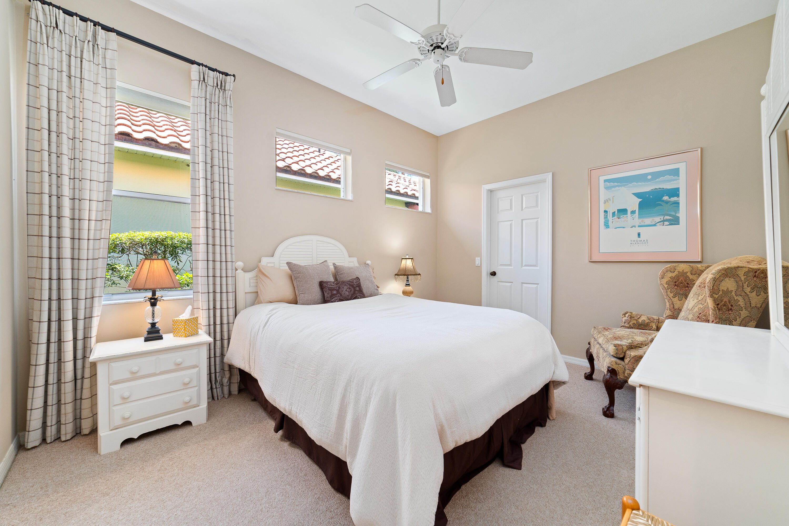 VICTORIA ISLAND GRAND HARBOR PLAT 14 - Residential