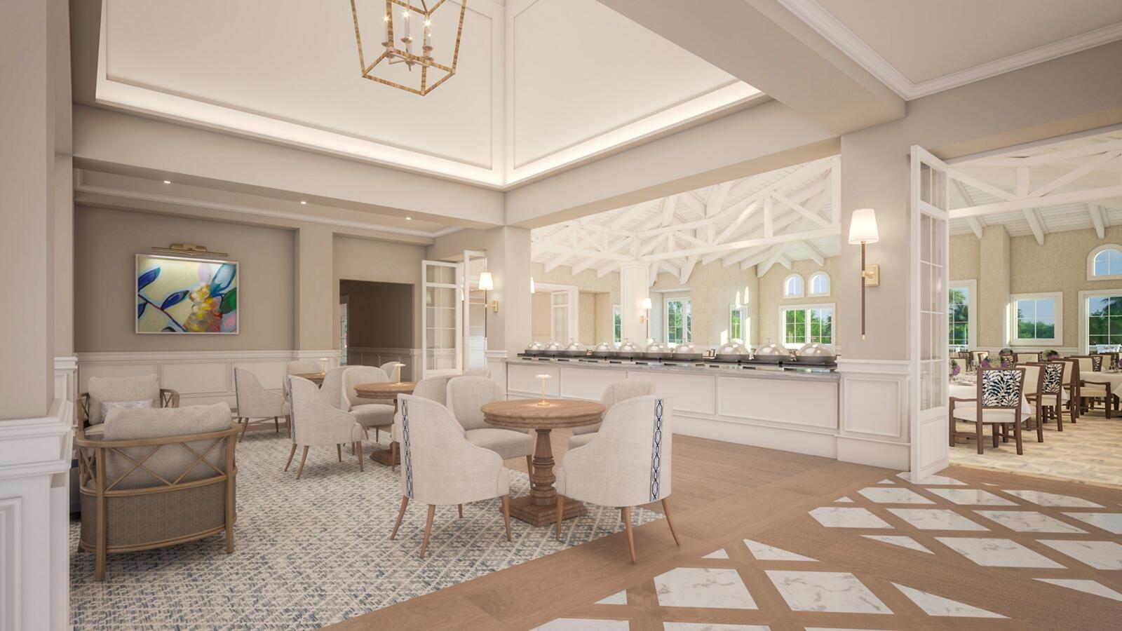 VICTORIA ISLAND GRAND HARBOR PLAT 14 - Residential