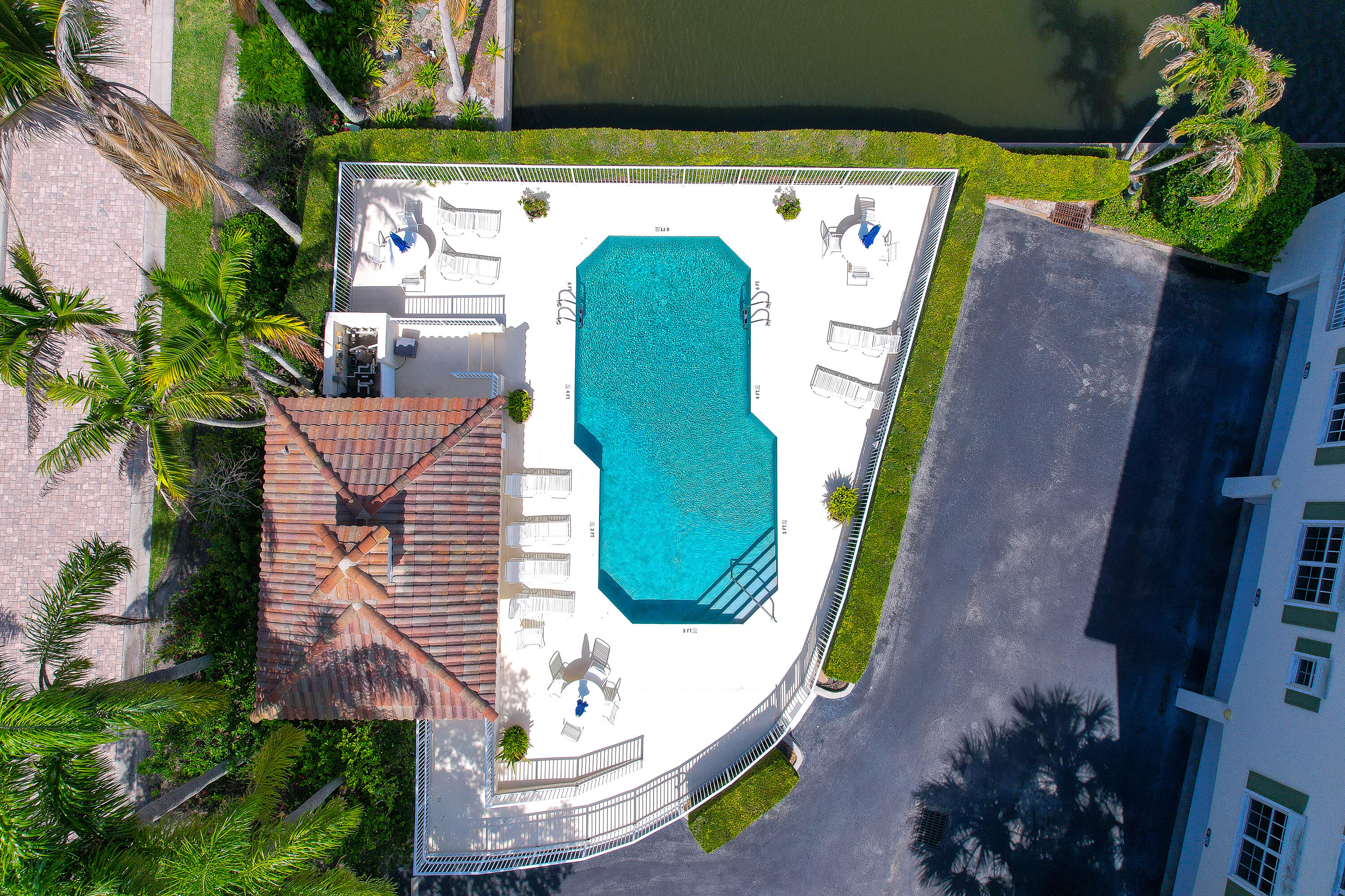 VICTORIA ISLAND GRAND HARBOR PLAT 14 - Residential
