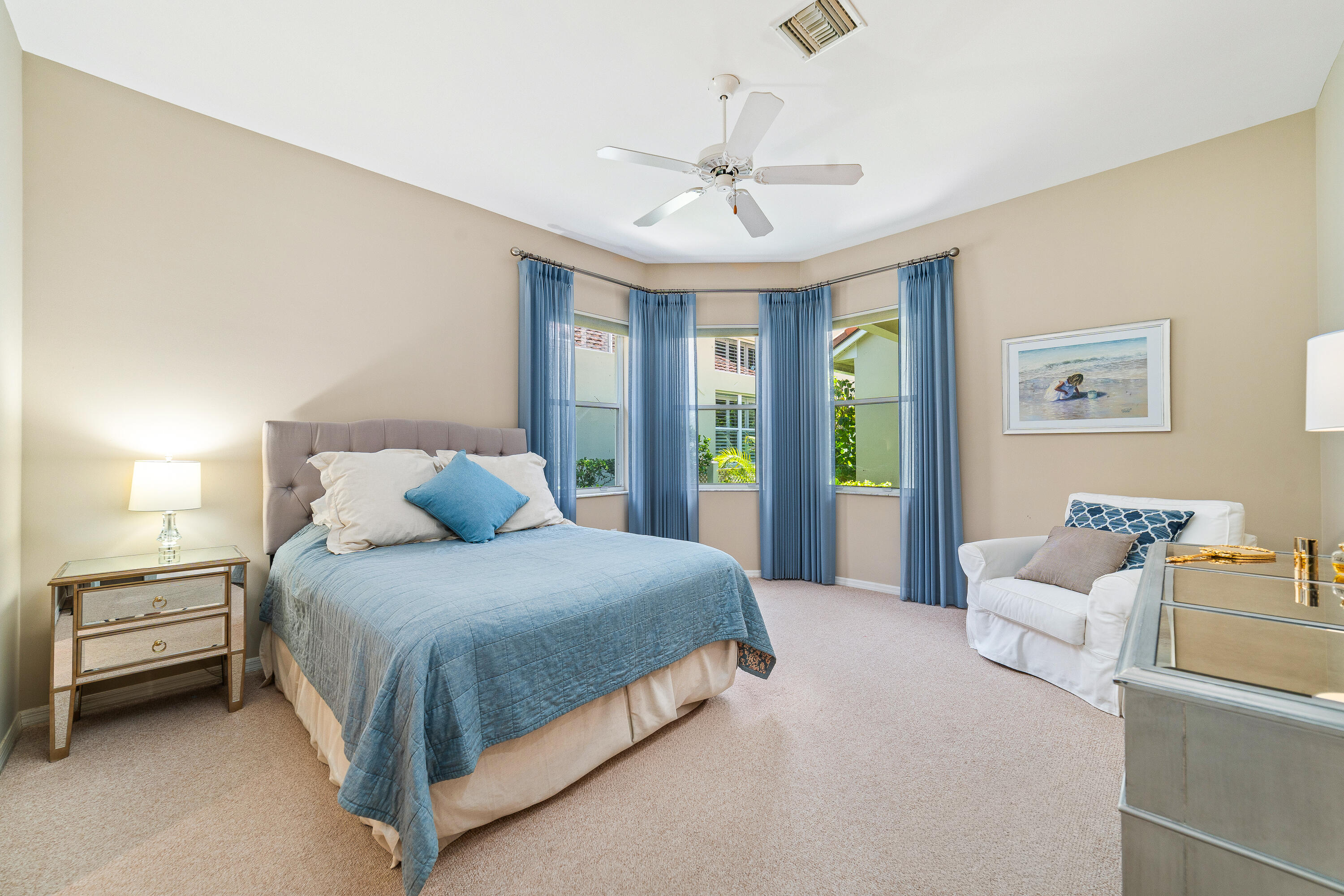 VICTORIA ISLAND GRAND HARBOR PLAT 14 - Residential