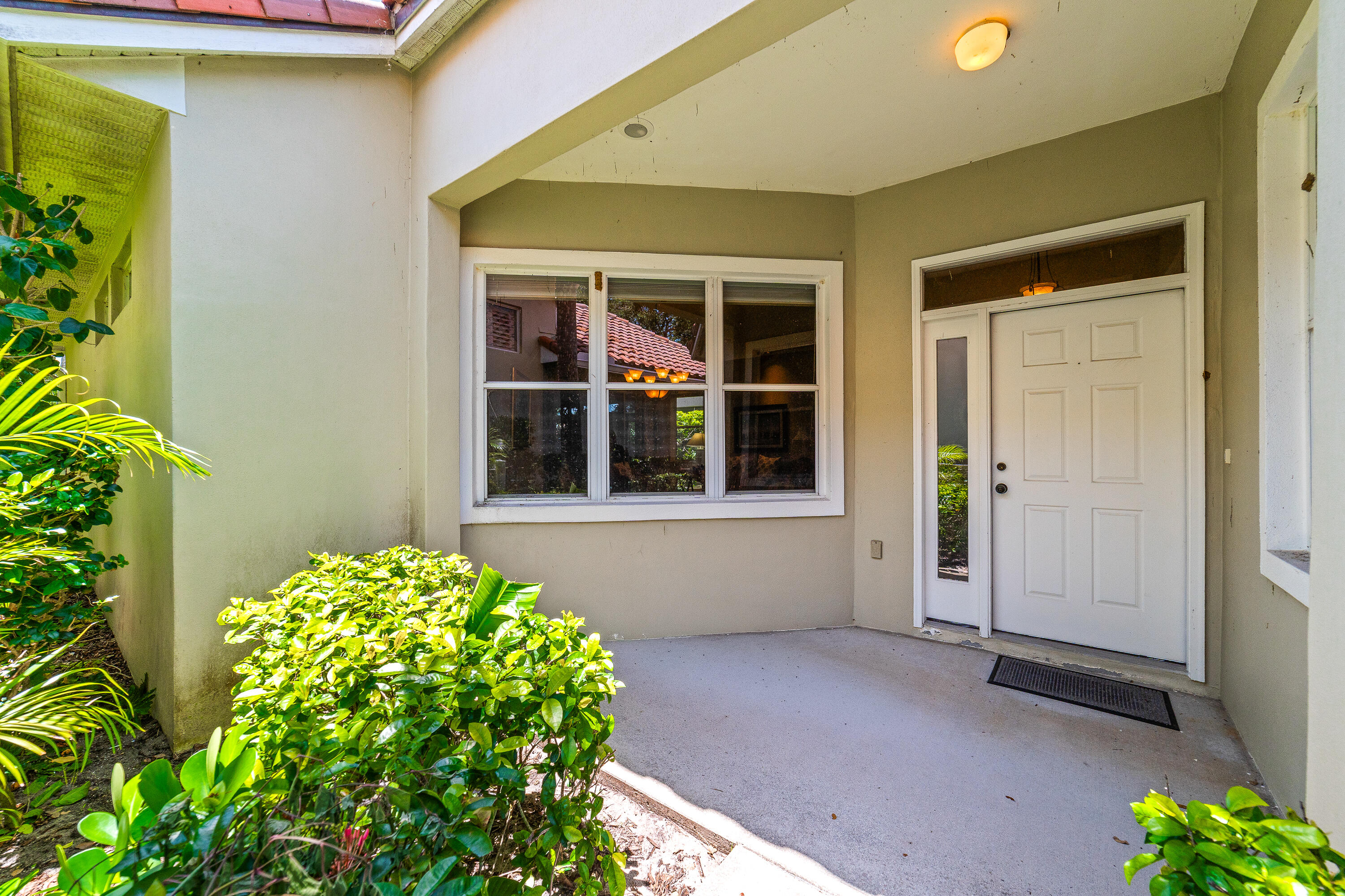 VICTORIA ISLAND GRAND HARBOR PLAT 14 - Residential