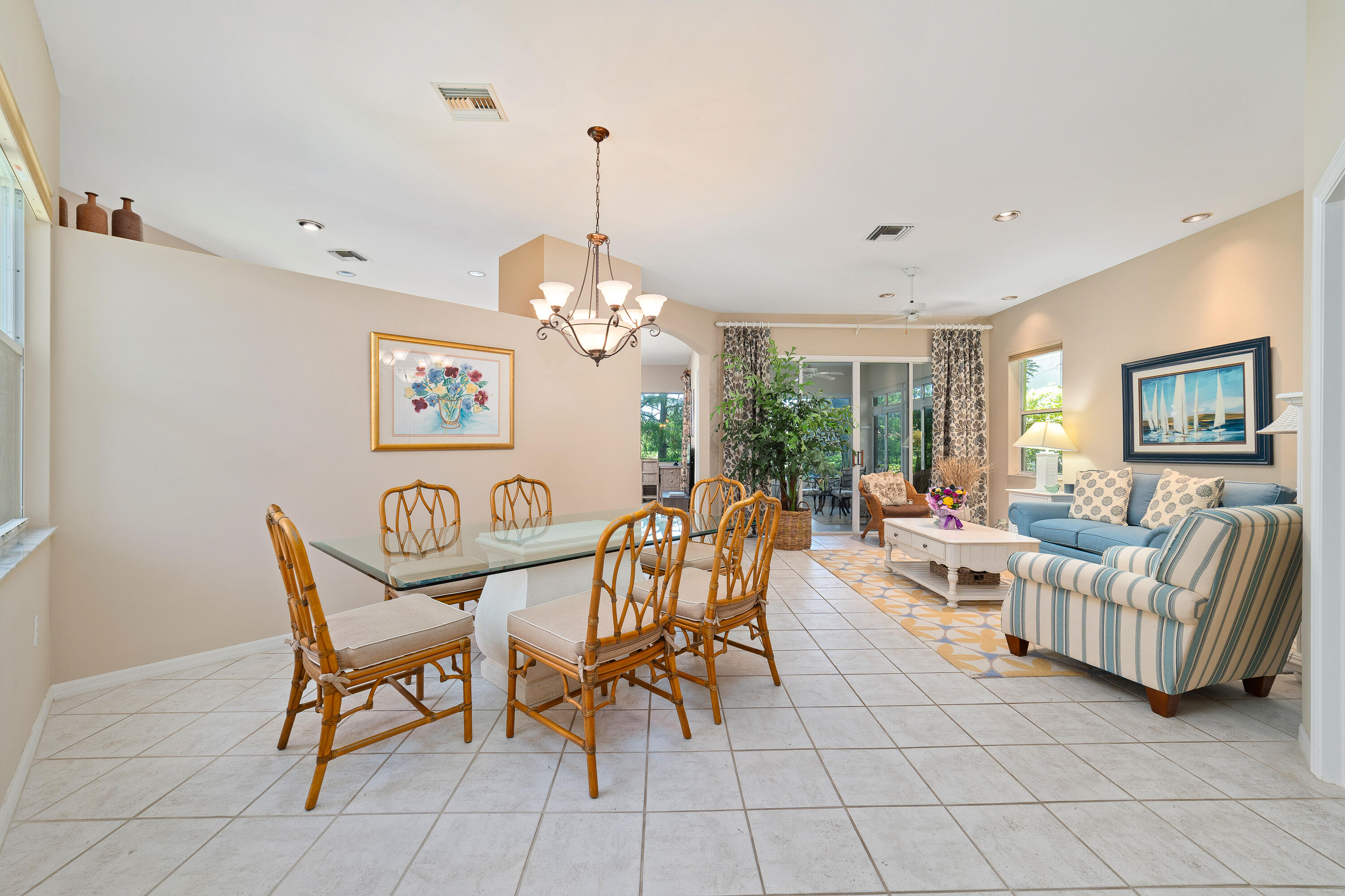 VICTORIA ISLAND GRAND HARBOR PLAT 14 - Residential
