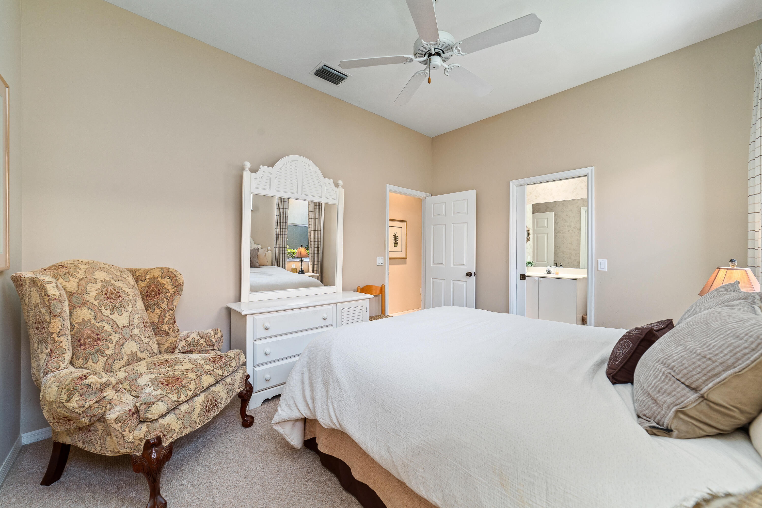 VICTORIA ISLAND GRAND HARBOR PLAT 14 - Residential