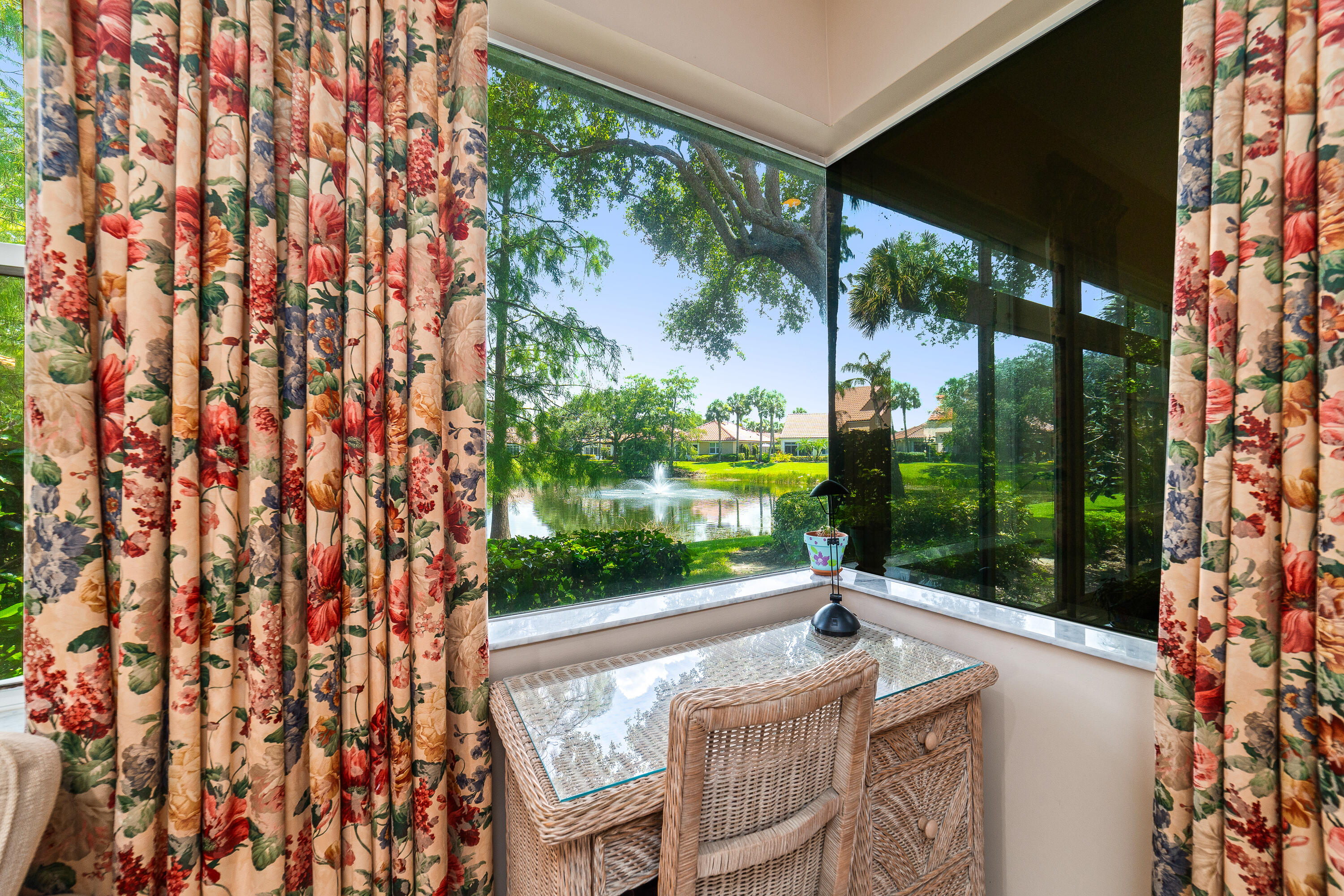 VICTORIA ISLAND GRAND HARBOR PLAT 14 - Residential
