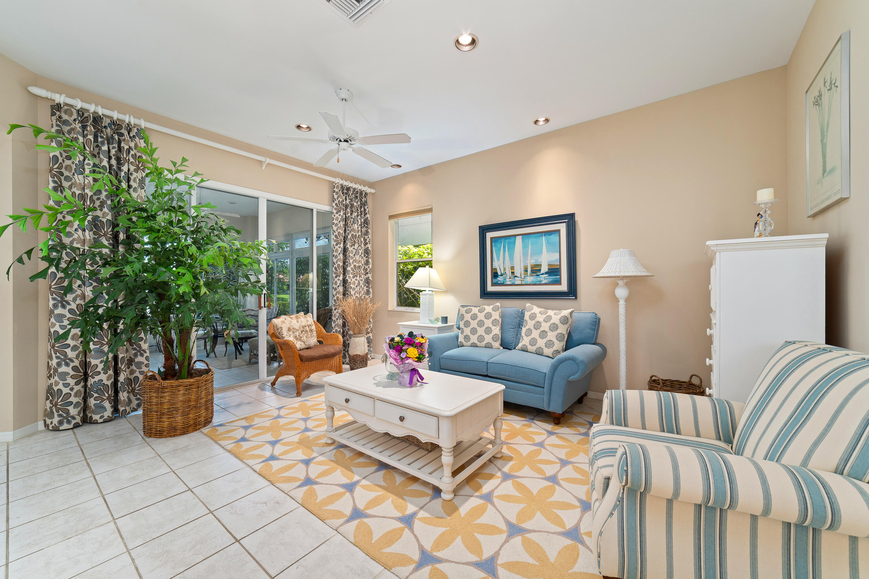 VICTORIA ISLAND GRAND HARBOR PLAT 14 - Residential