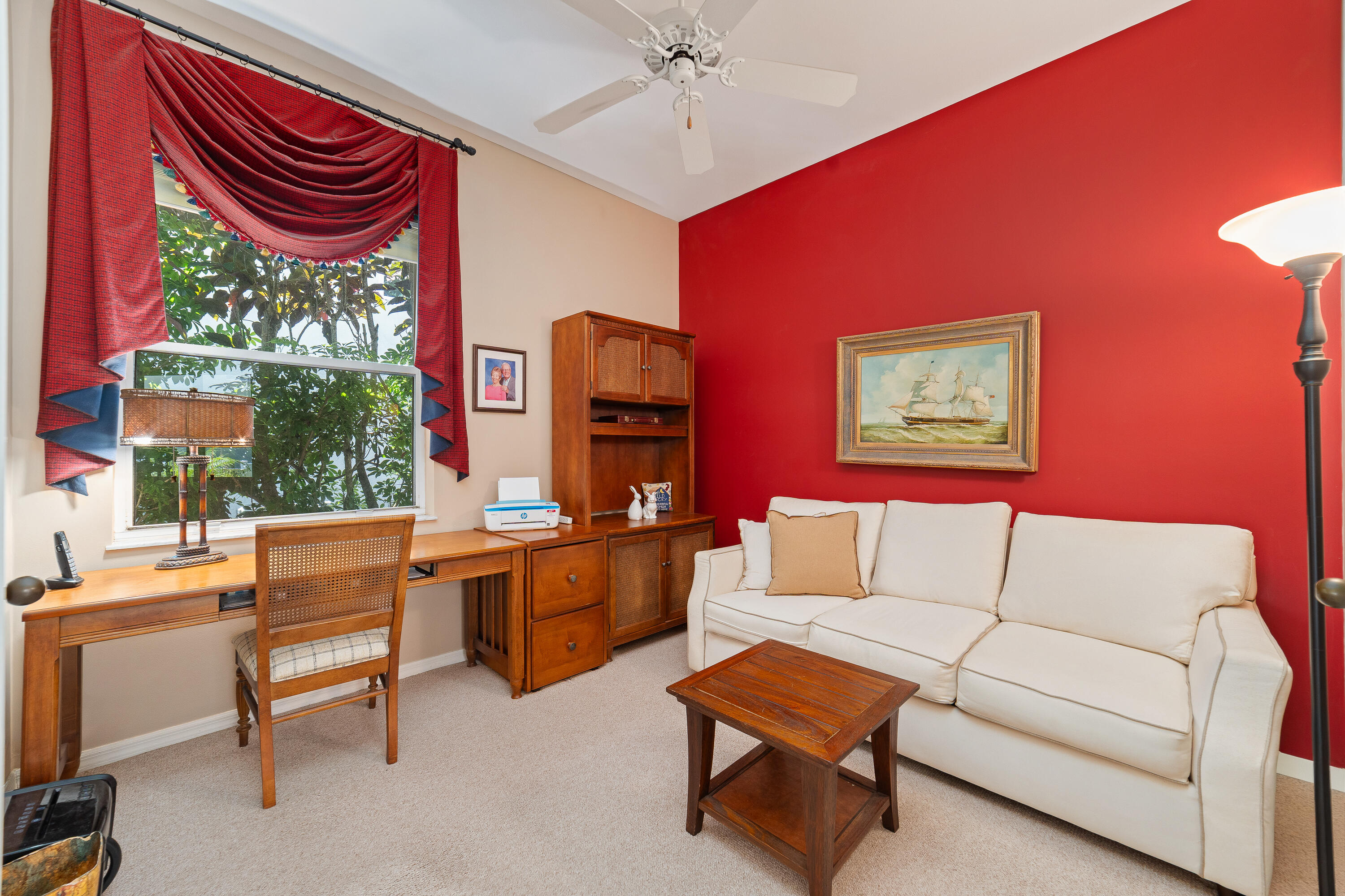 VICTORIA ISLAND GRAND HARBOR PLAT 14 - Residential