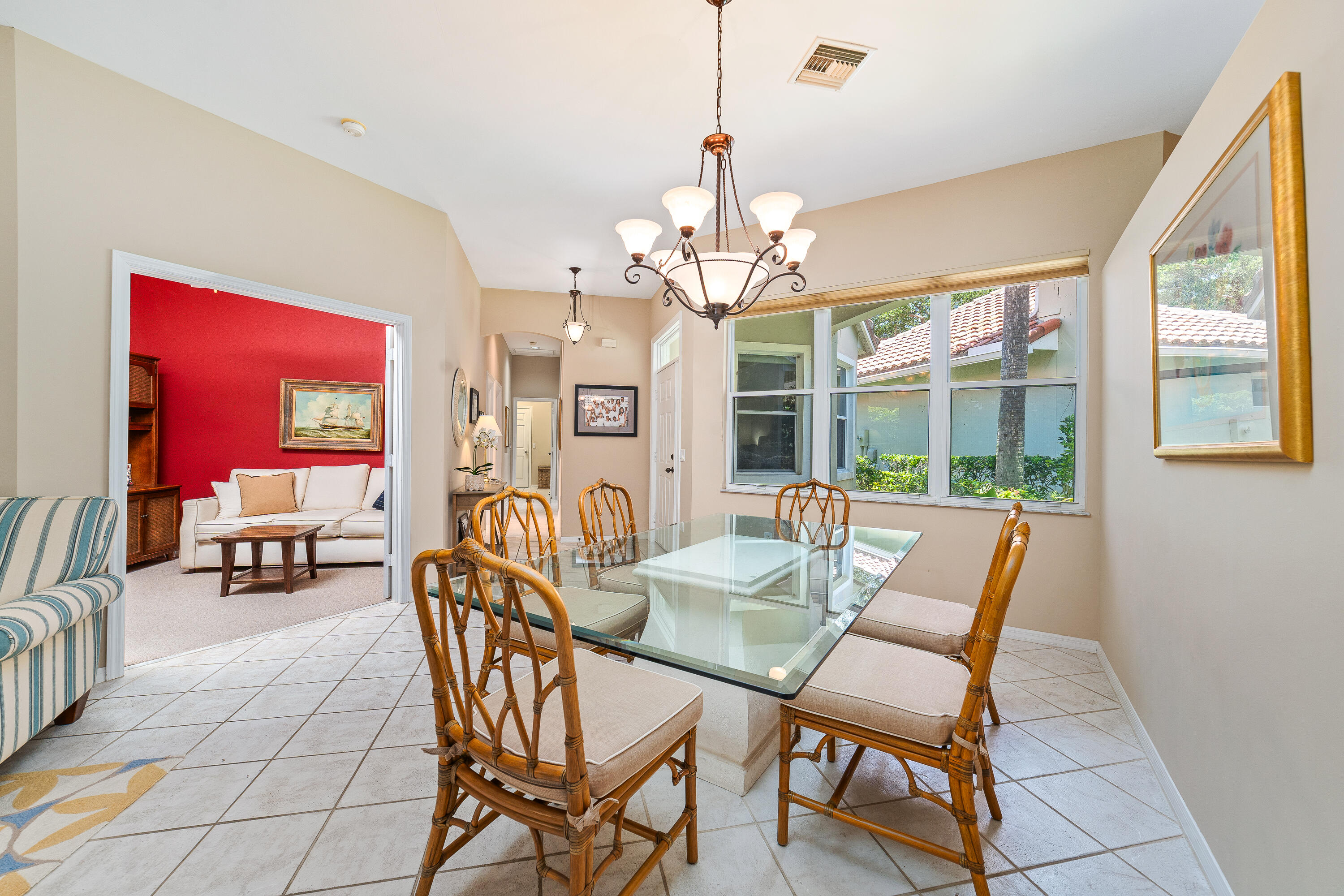 VICTORIA ISLAND GRAND HARBOR PLAT 14 - Residential