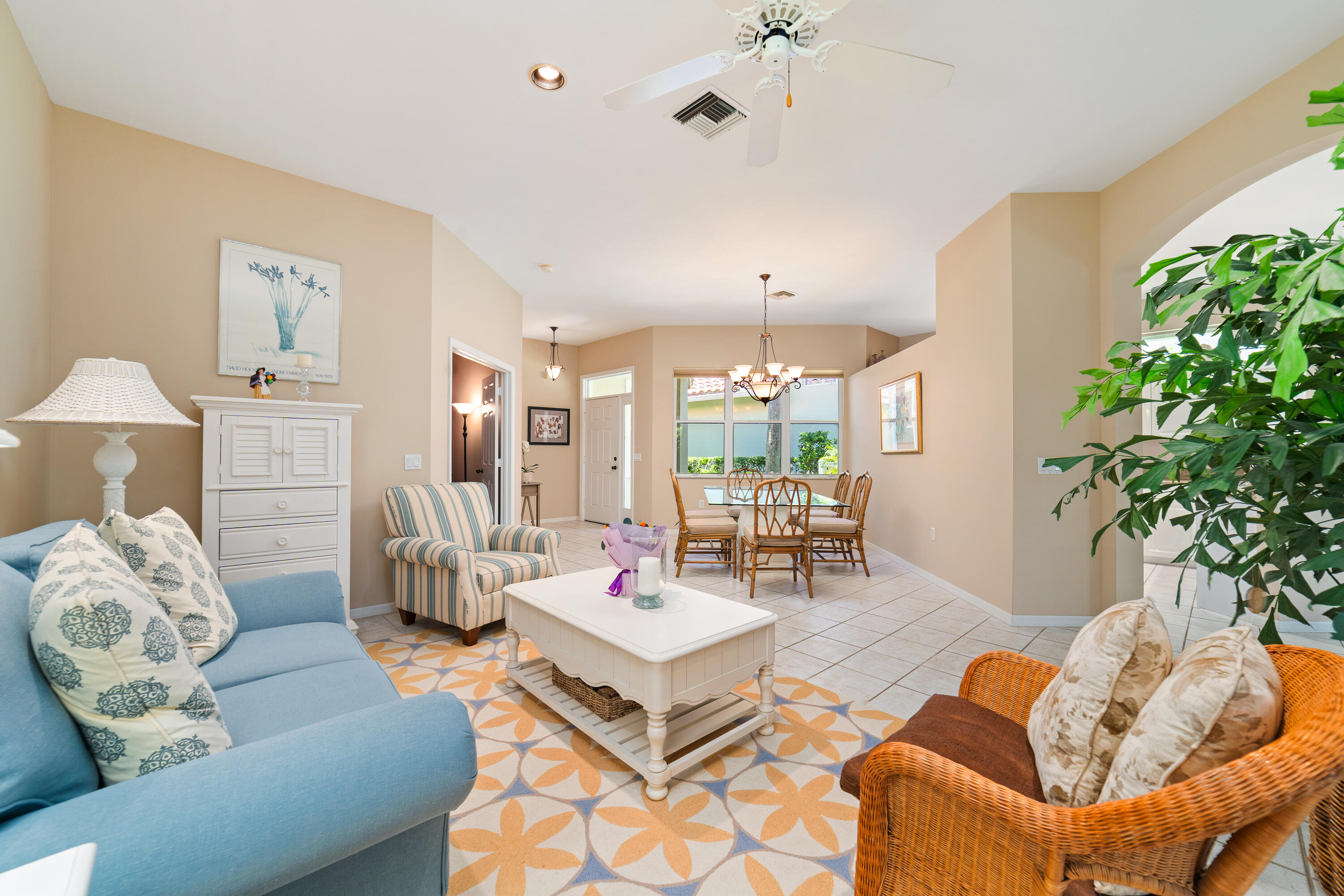 VICTORIA ISLAND GRAND HARBOR PLAT 14 - Residential