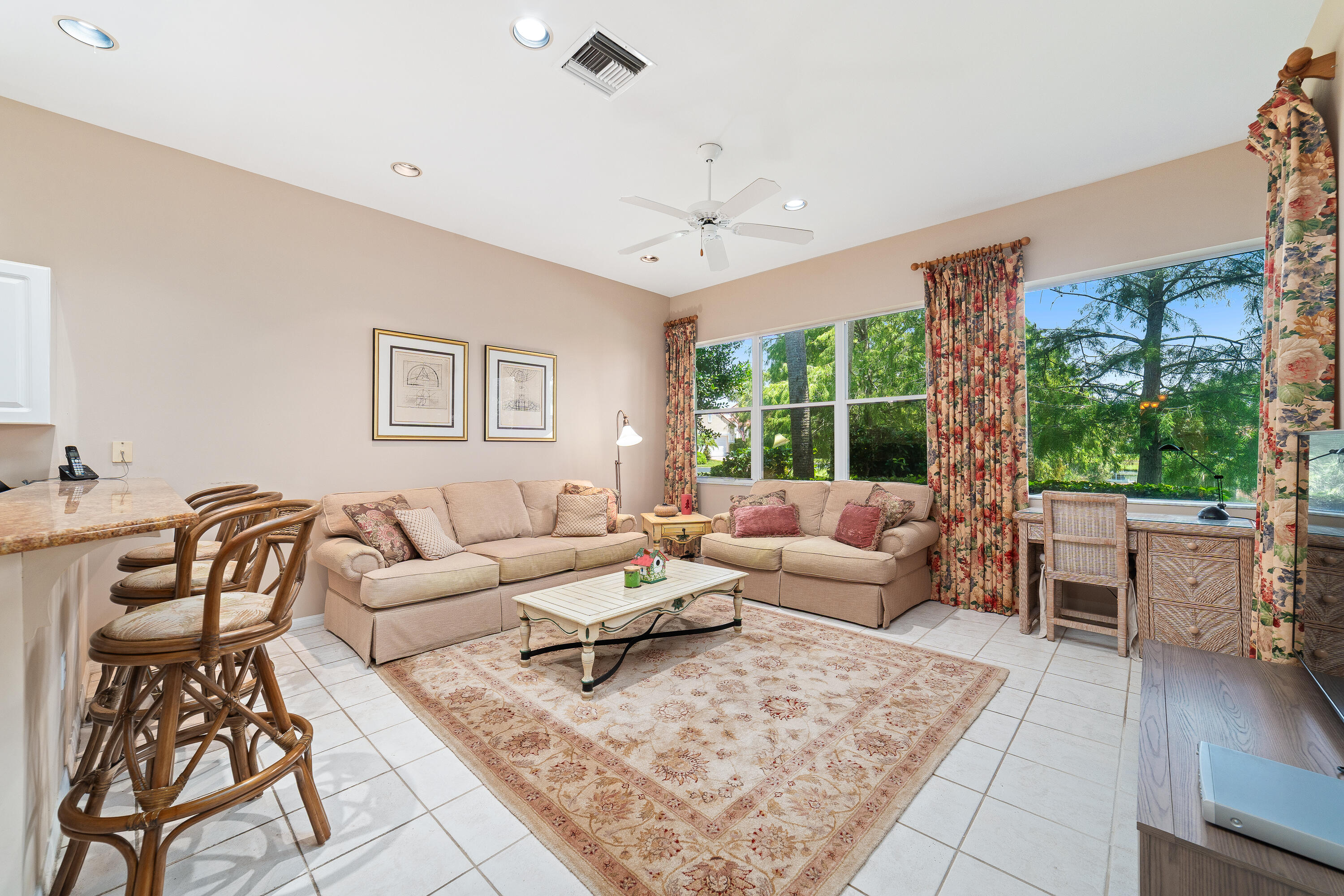 VICTORIA ISLAND GRAND HARBOR PLAT 14 - Residential