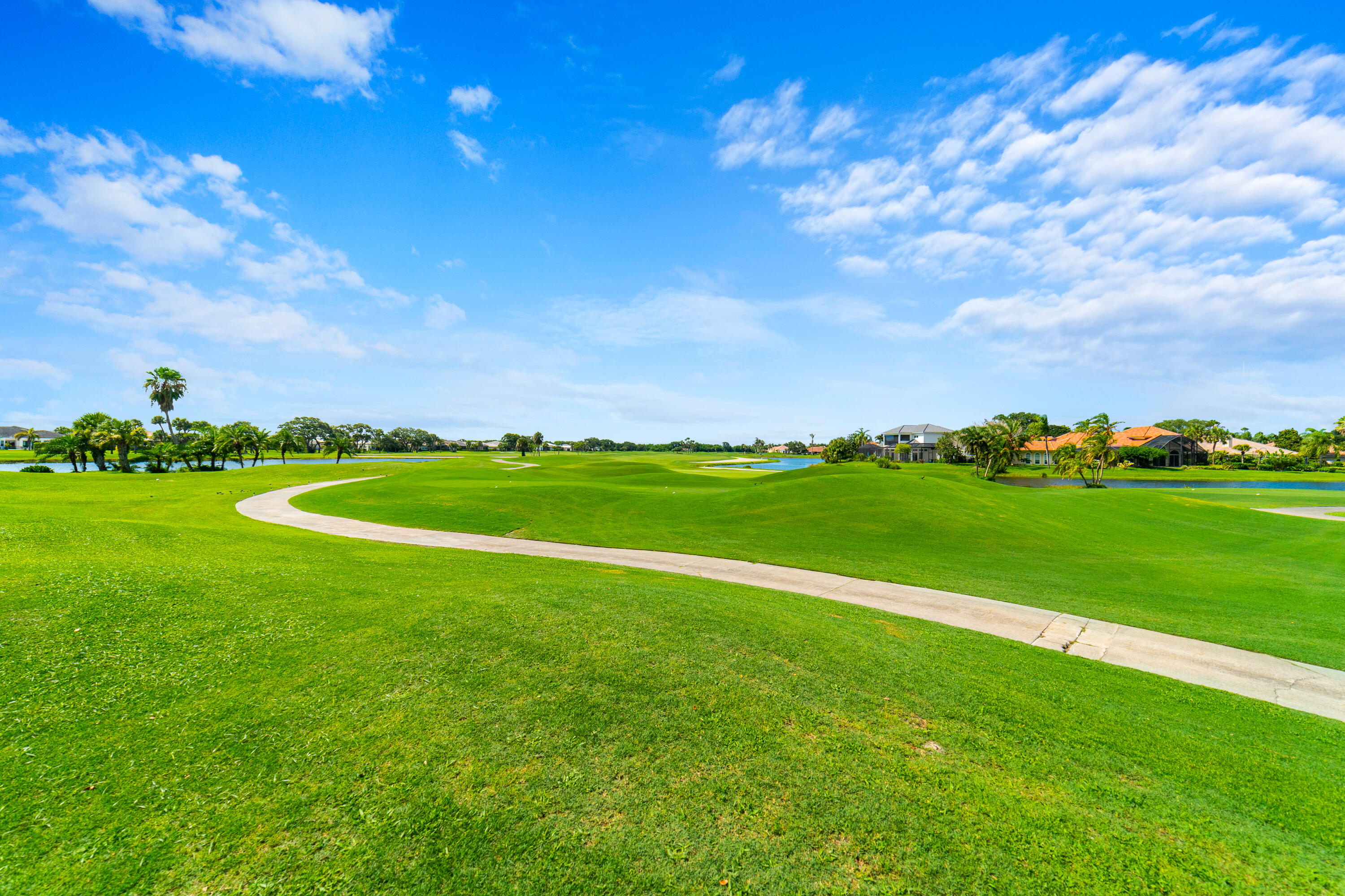 VICTORIA ISLAND GRAND HARBOR PLAT 14 - Residential