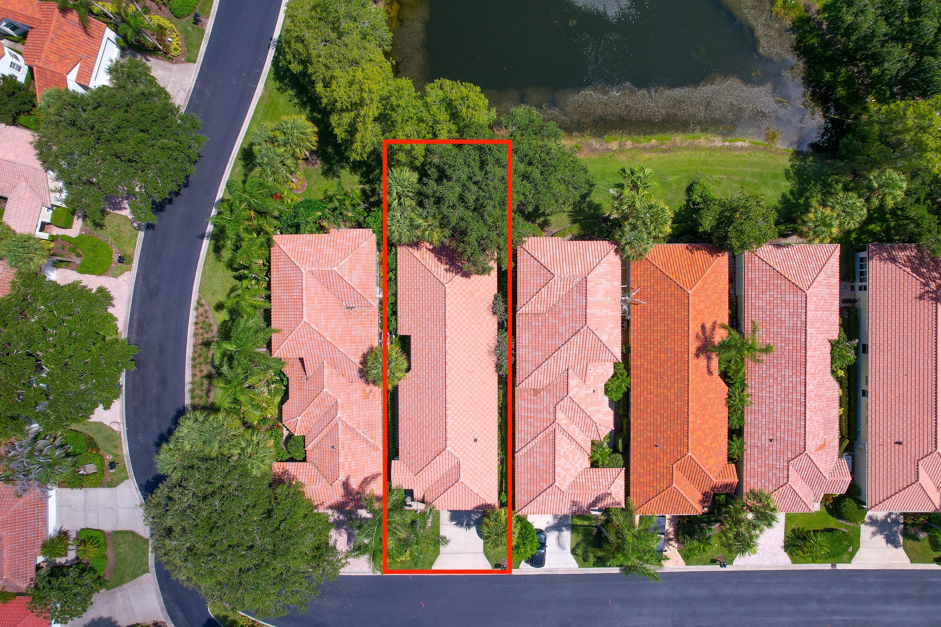 VICTORIA ISLAND GRAND HARBOR PLAT 14 - Residential