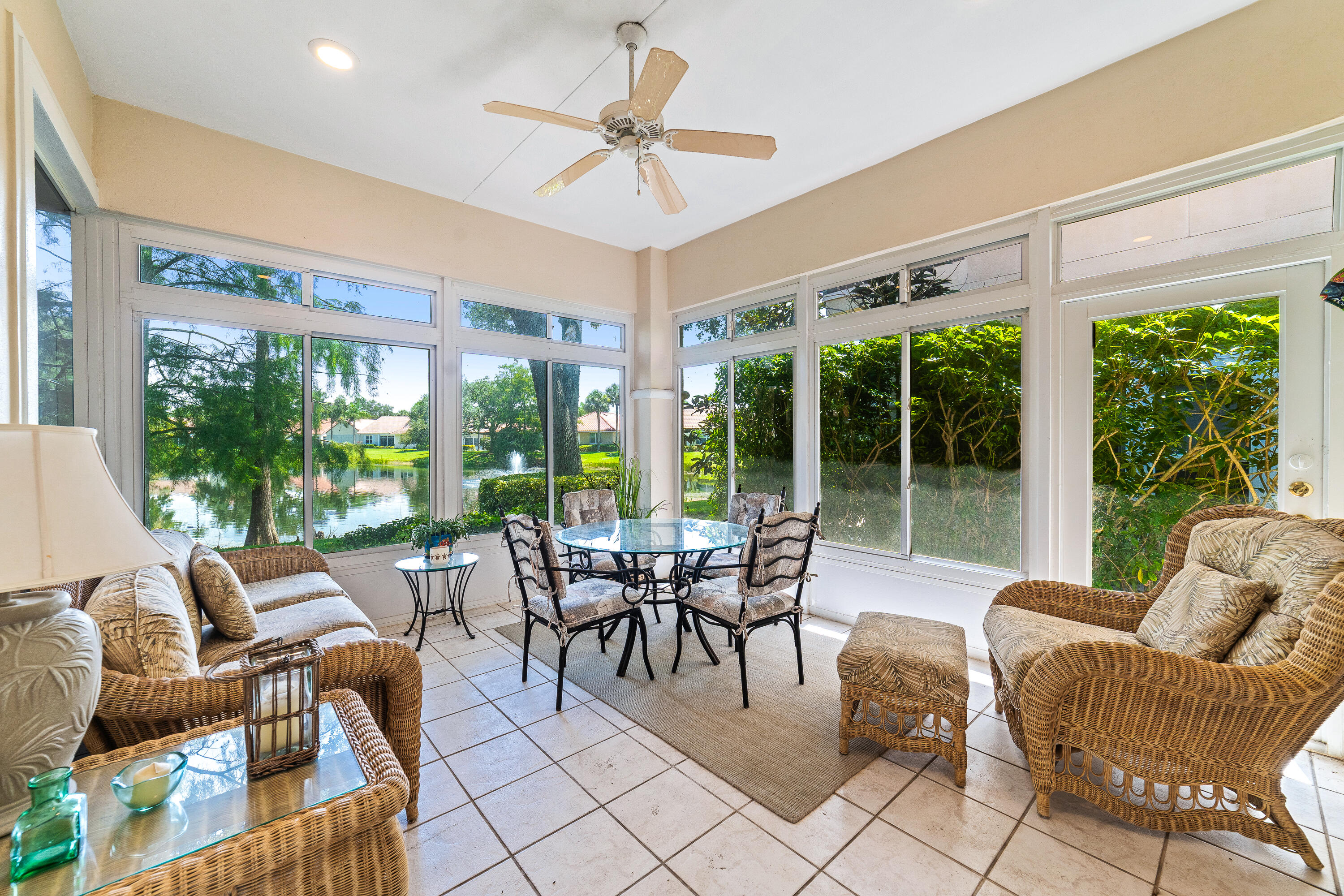 VICTORIA ISLAND GRAND HARBOR PLAT 14 - Residential