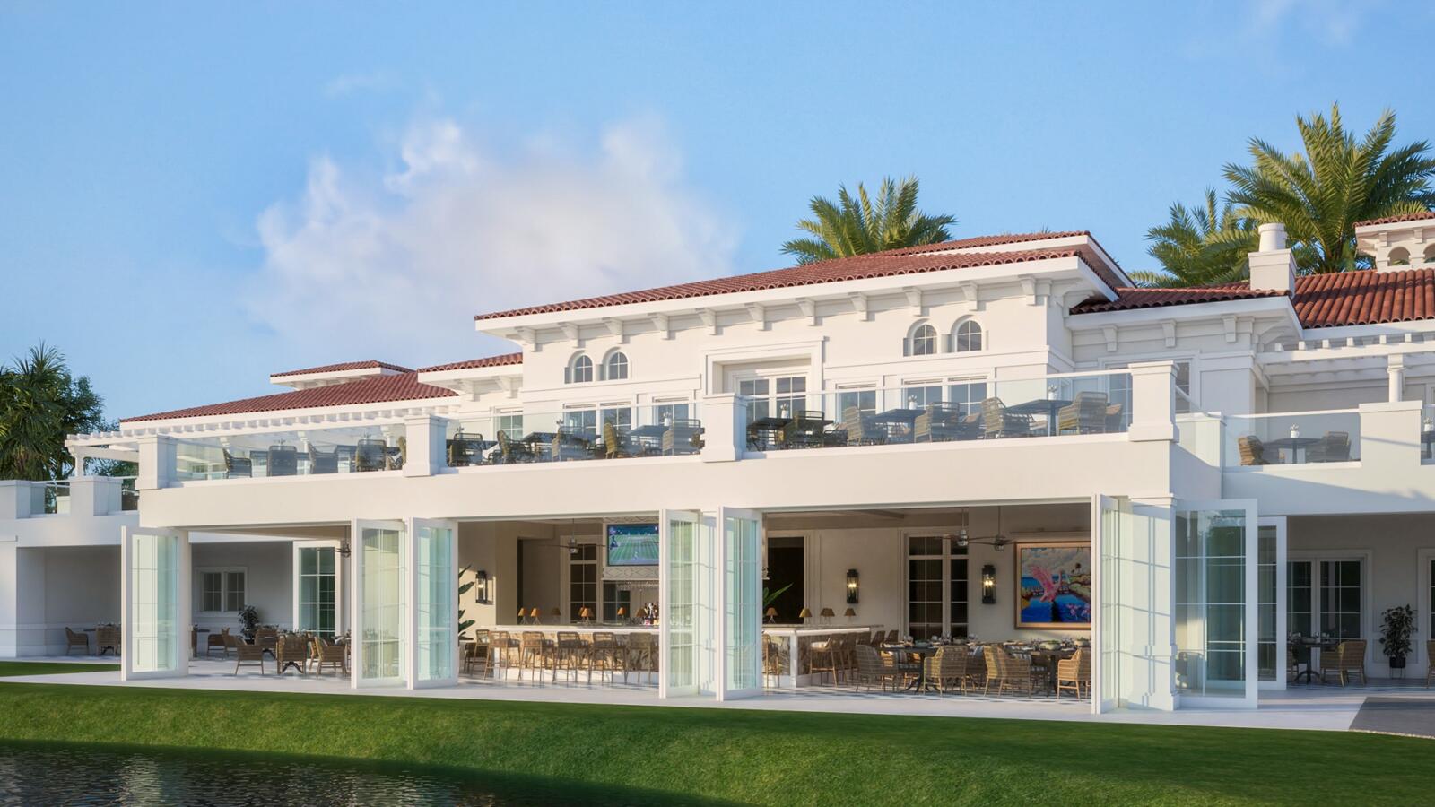VICTORIA ISLAND GRAND HARBOR PLAT 14 - Residential