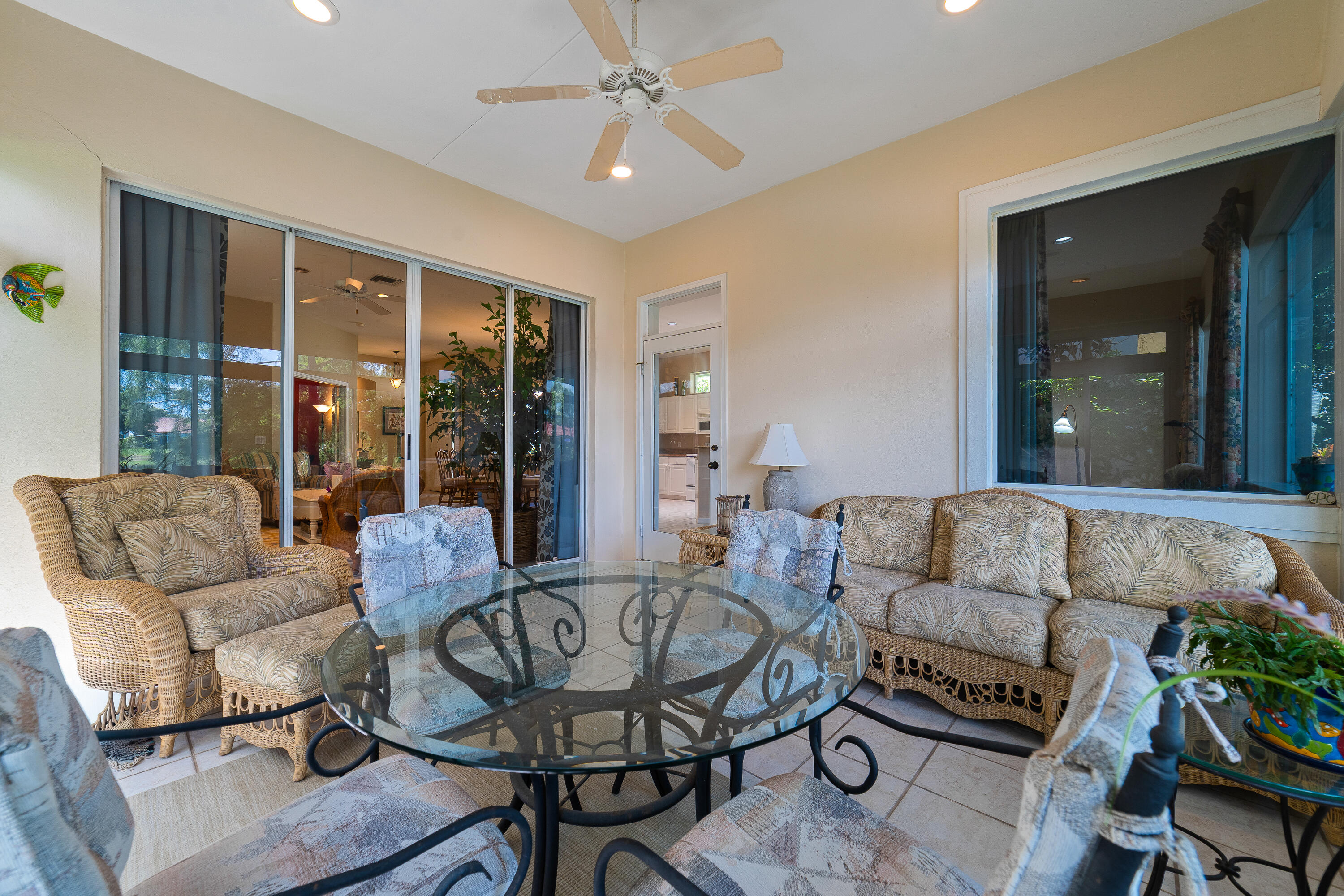 VICTORIA ISLAND GRAND HARBOR PLAT 14 - Residential