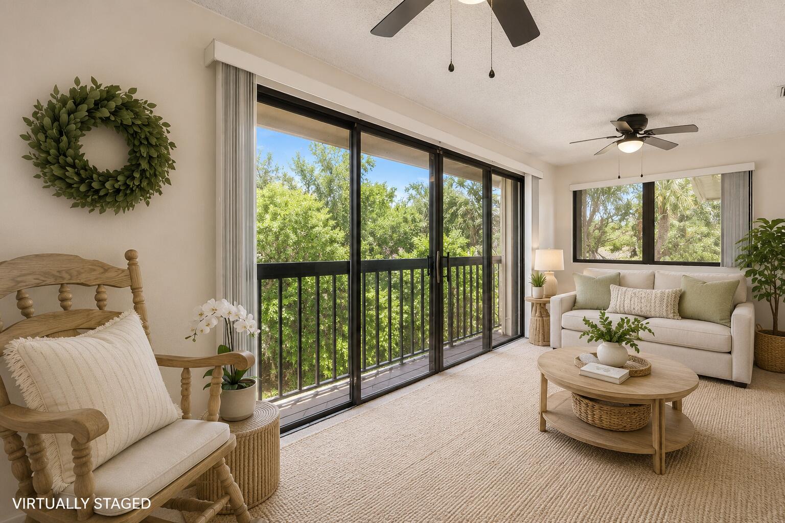 DUNBAR WOODS CONDO I II AND III IN OR4410P782, - Residential