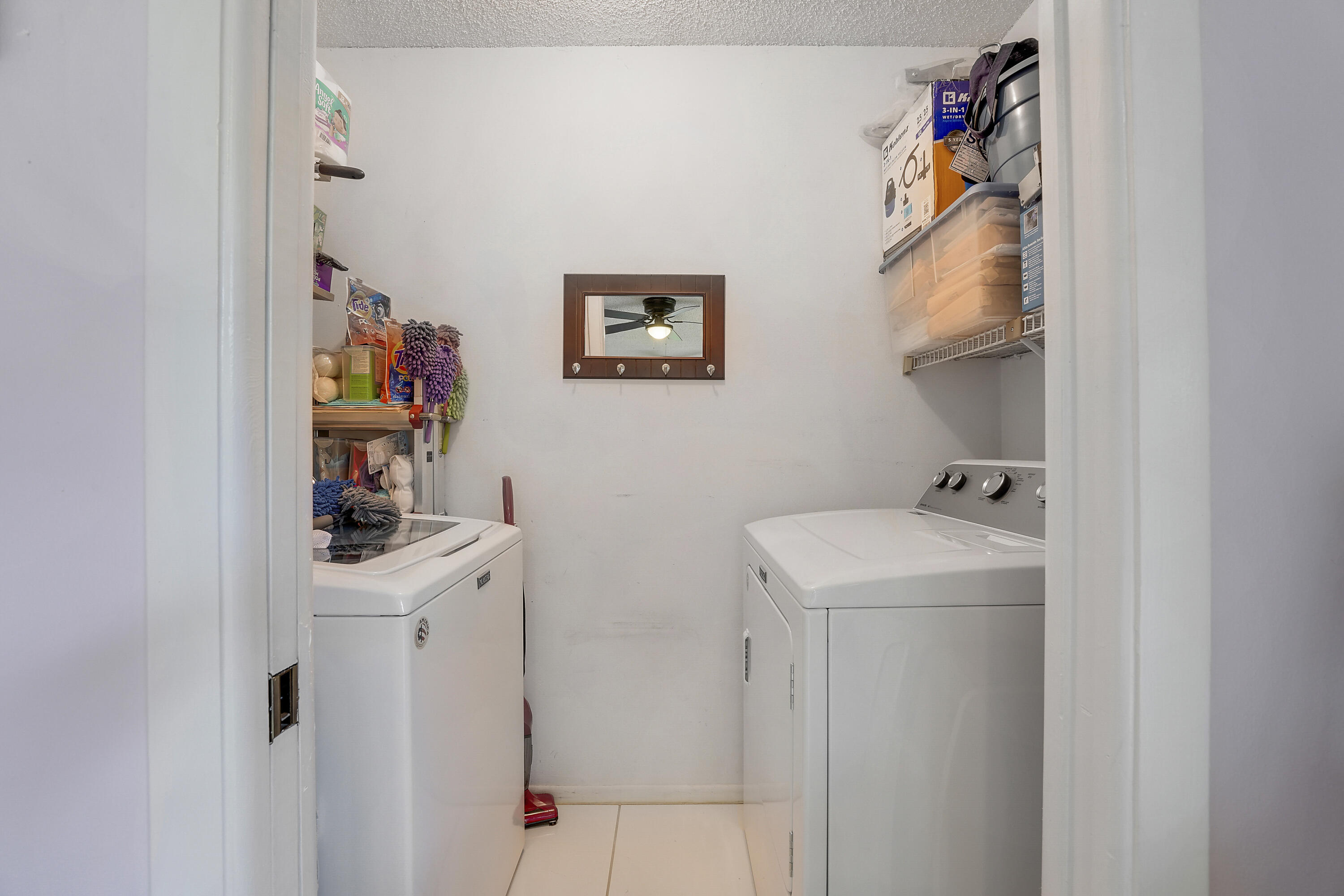 DUNBAR WOODS CONDO I II AND III IN OR4410P782, - Residential