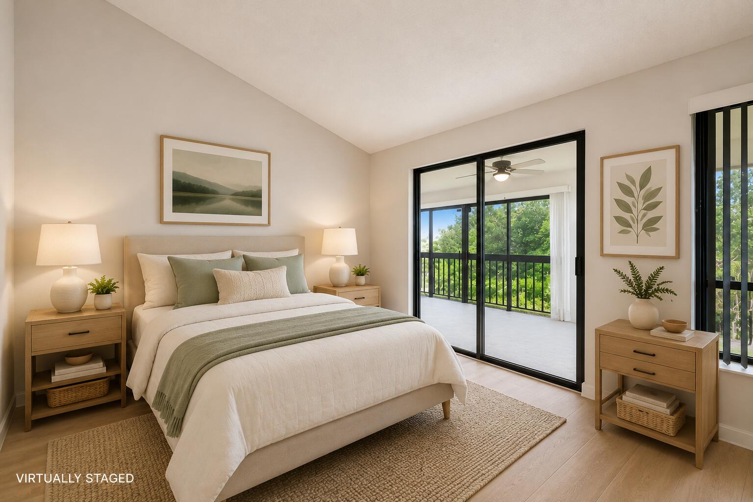 DUNBAR WOODS CONDO I II AND III IN OR4410P782, - Residential